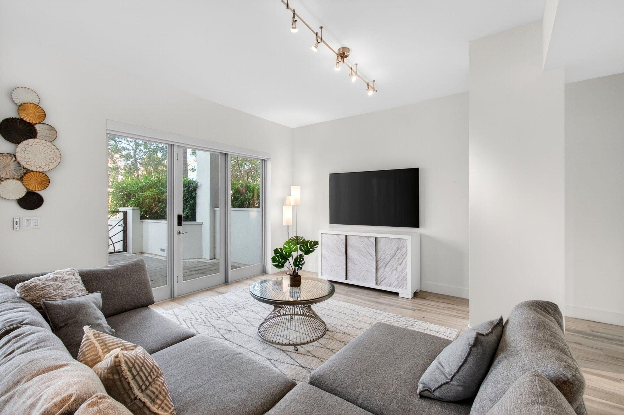155 E Boca Raton Road Unit: Th3