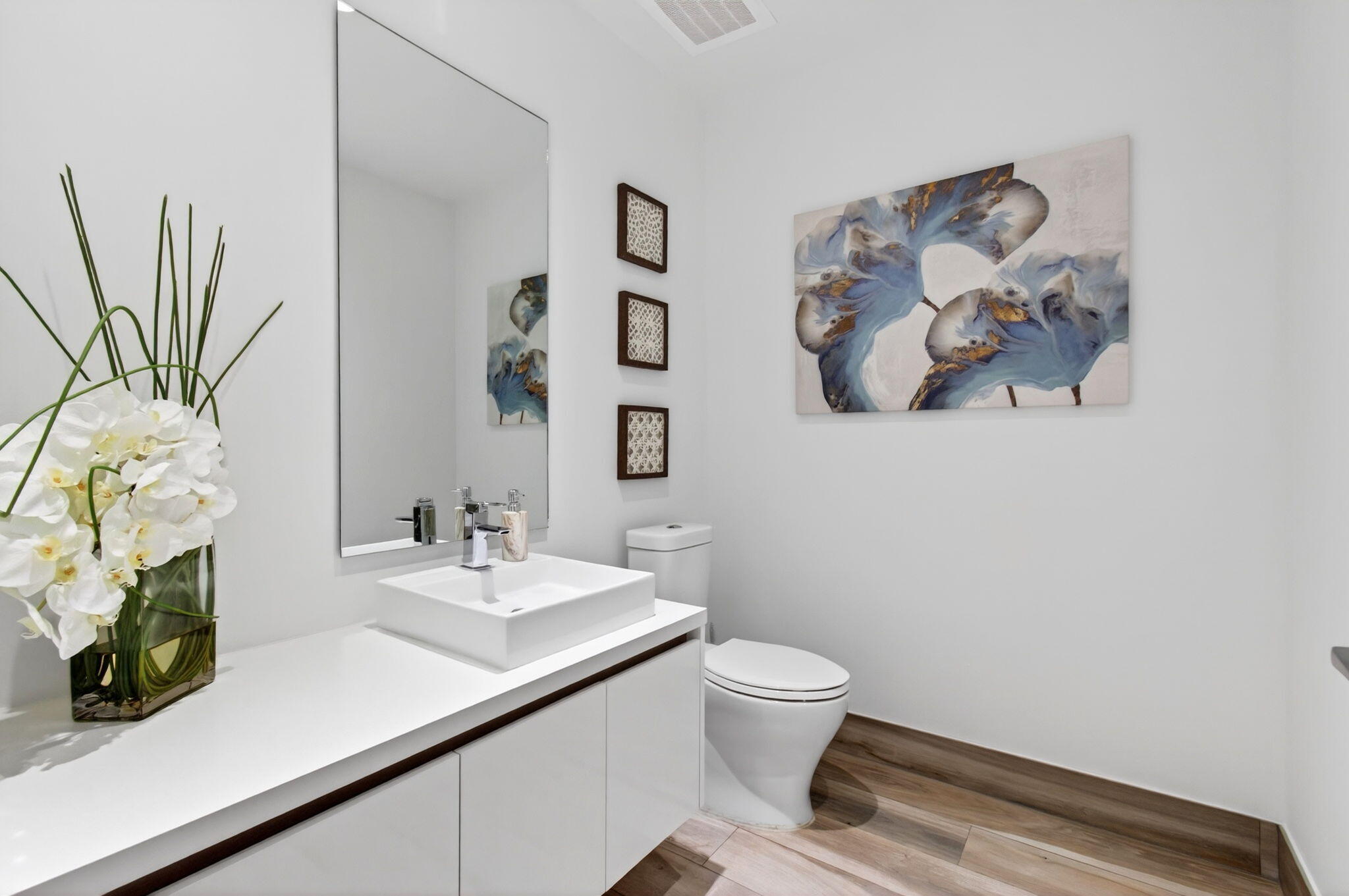 155 E Boca Raton Road Unit: Th3