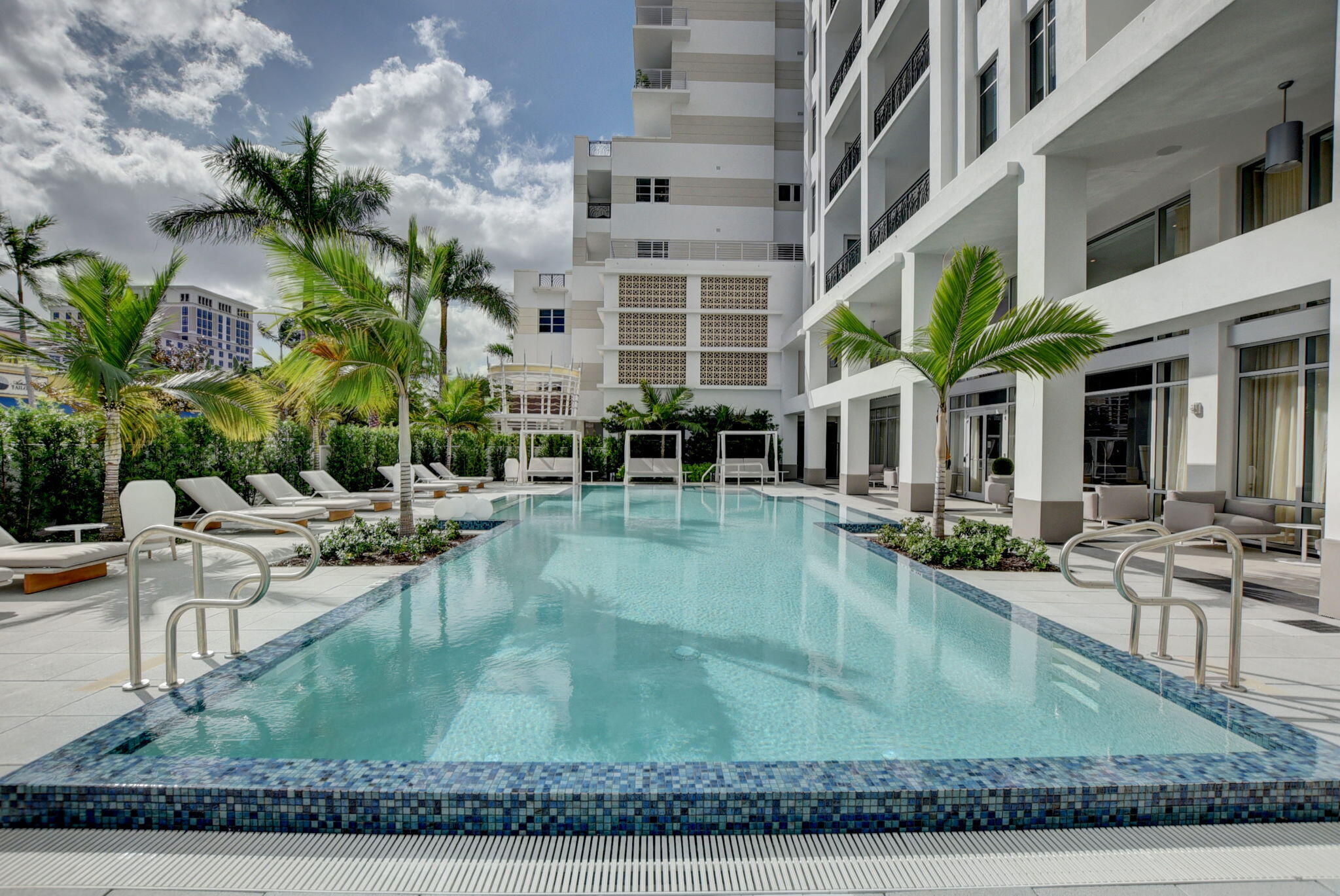 155 E Boca Raton Road Unit: Th3