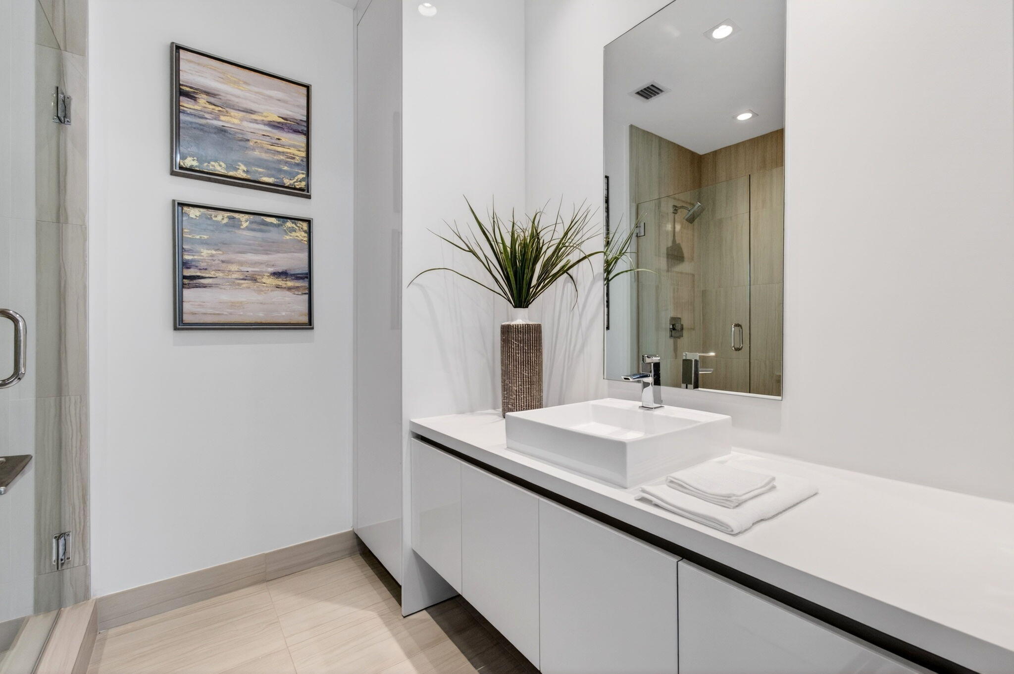 155 E Boca Raton Road Unit: Th3