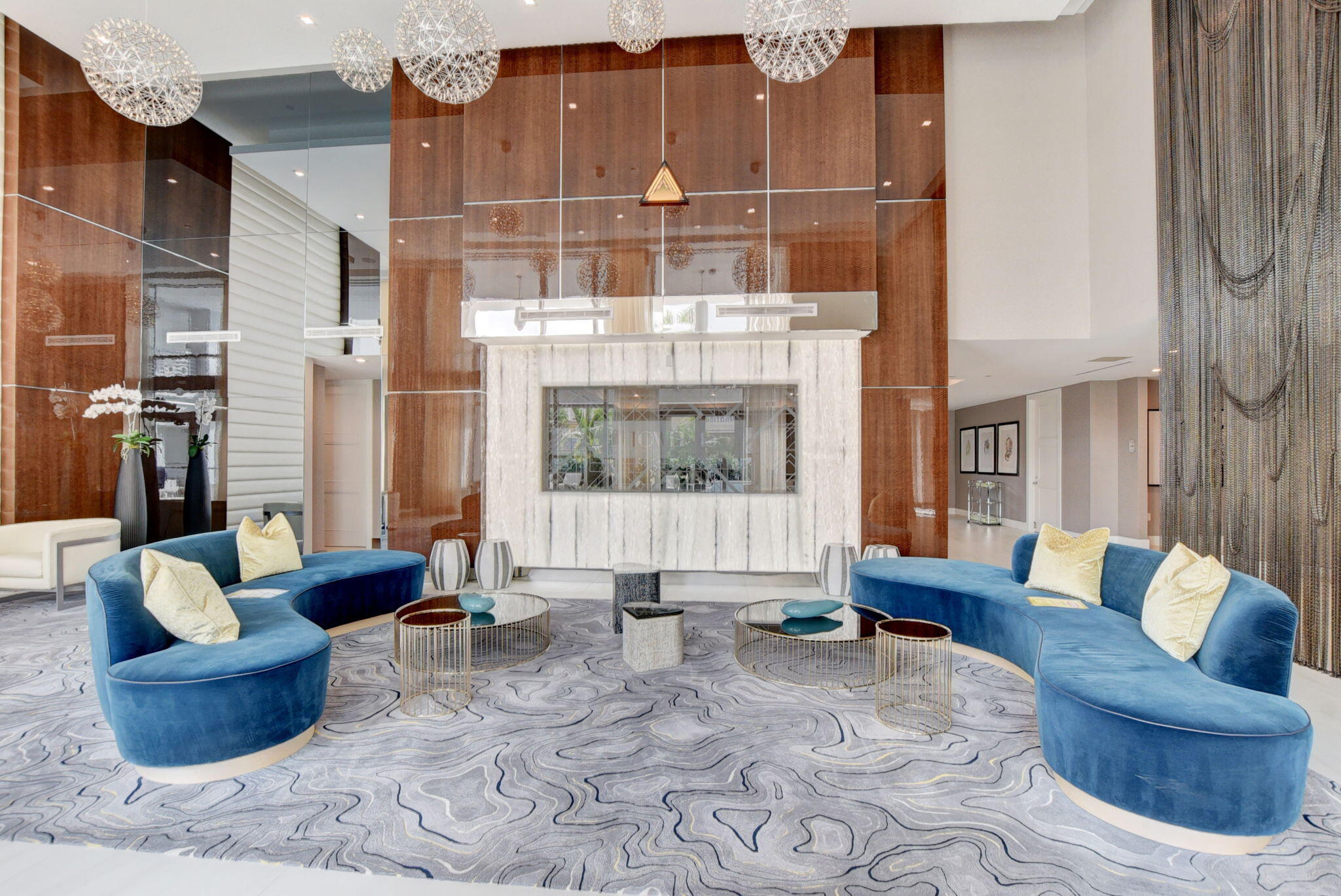155 E Boca Raton Road Unit: Th3