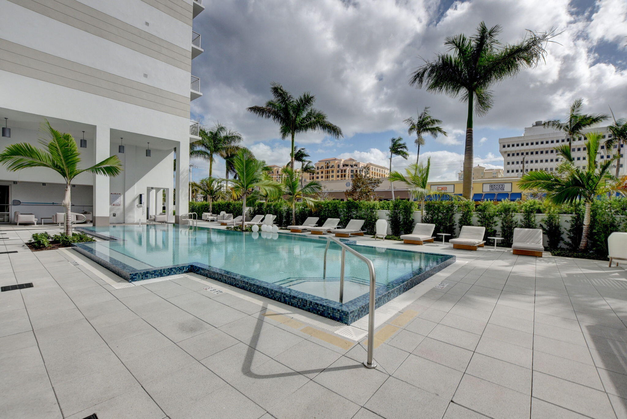 155 E Boca Raton Road Unit: Th3