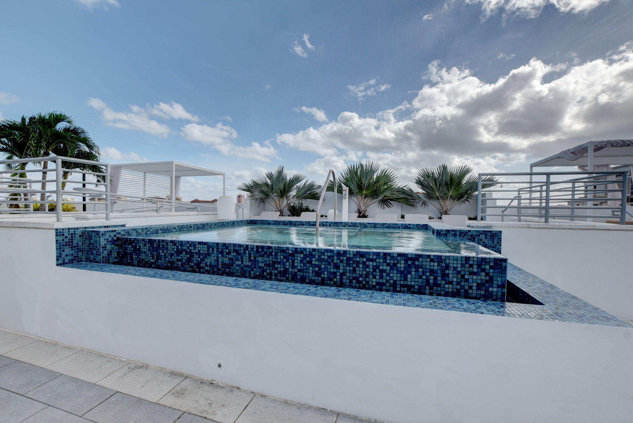 155 E Boca Raton Road Unit: Th3