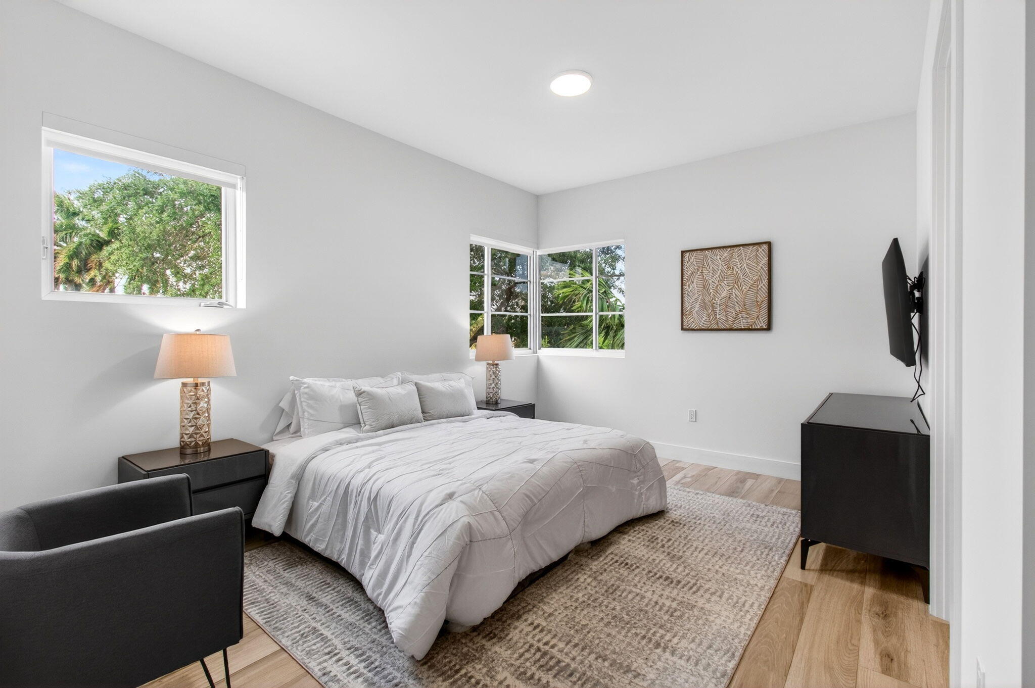 155 E Boca Raton Road Unit: Th3