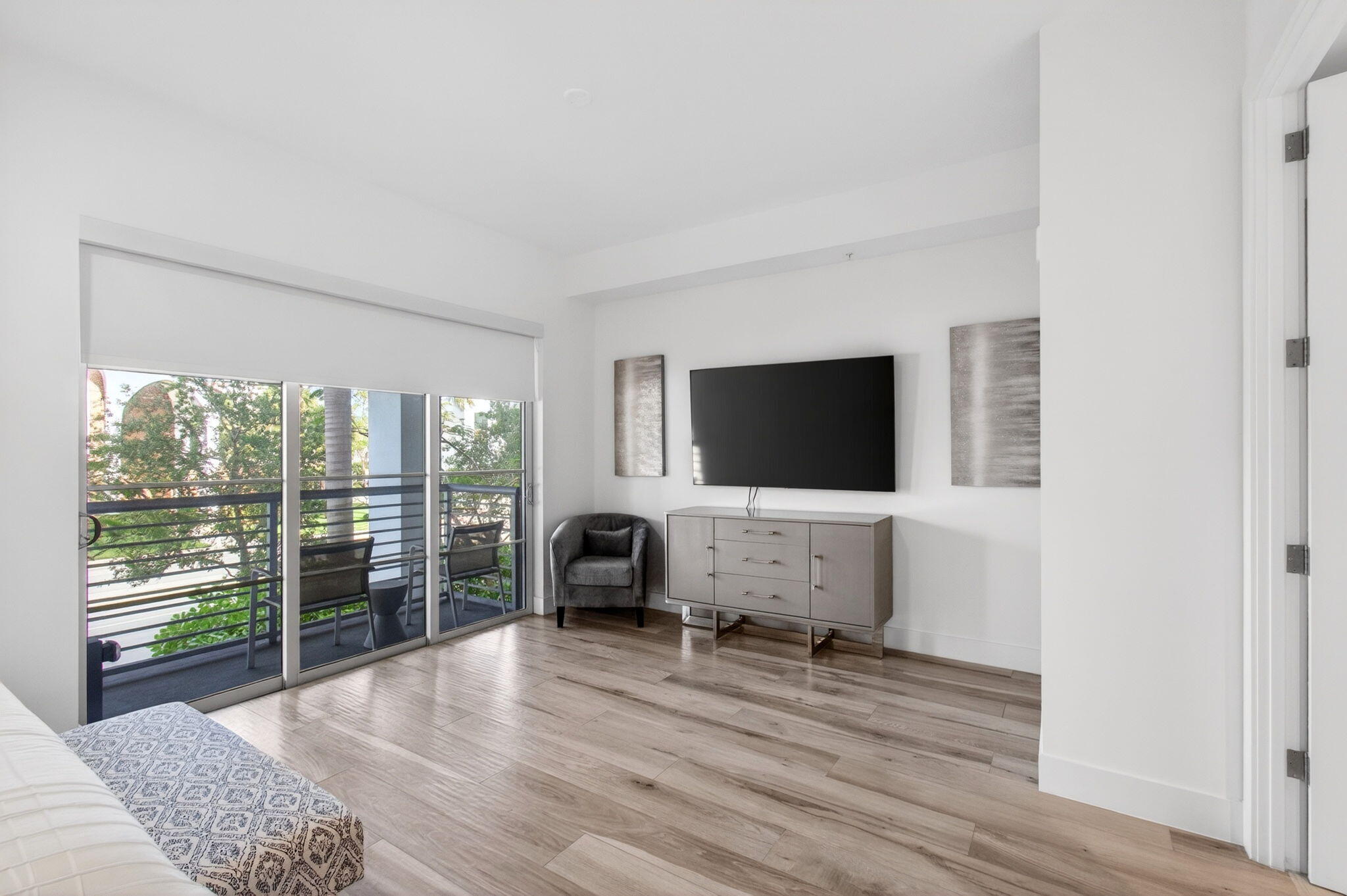 155 E Boca Raton Road Unit: Th3