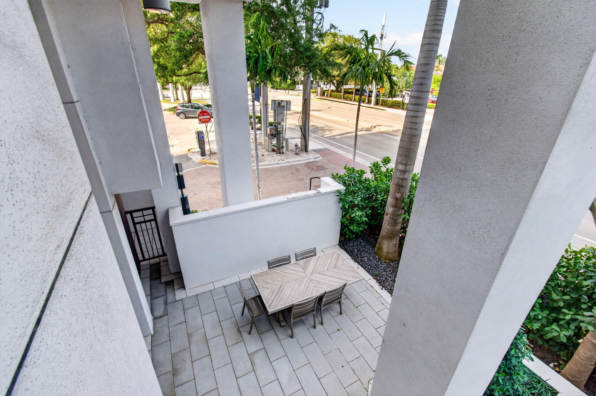 155 E Boca Raton Road Unit: Th3