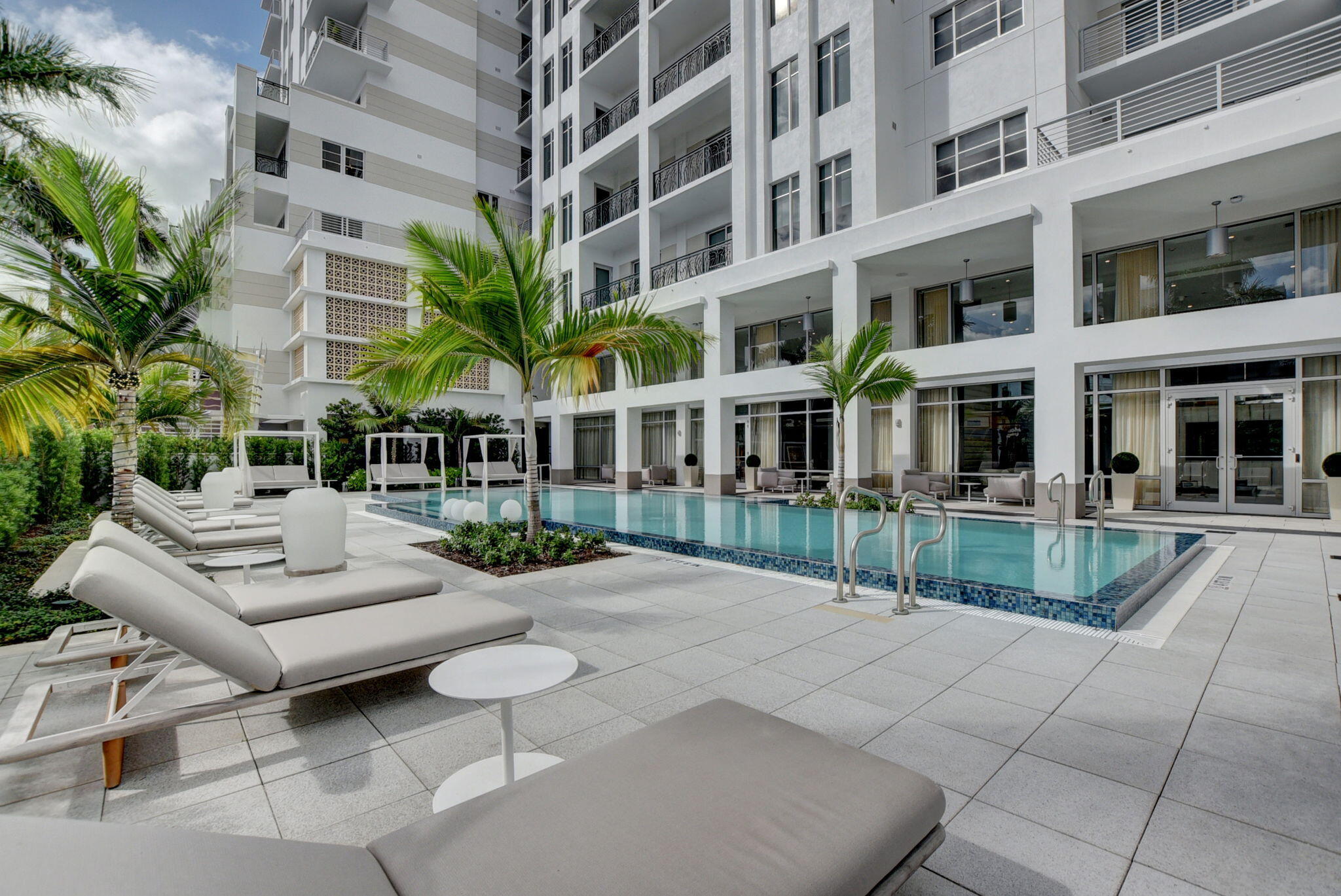 155 E Boca Raton Road Unit: Th3