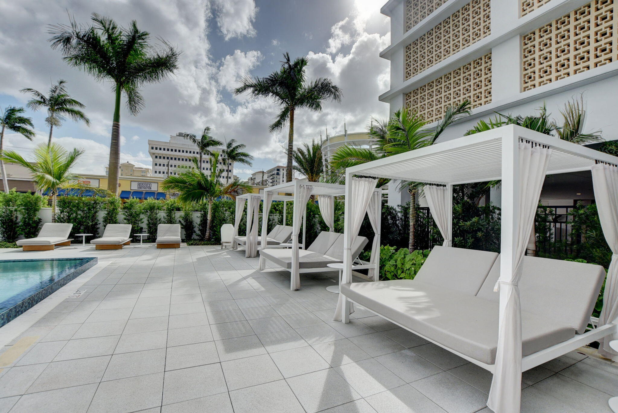 155 E Boca Raton Road Unit: Th3