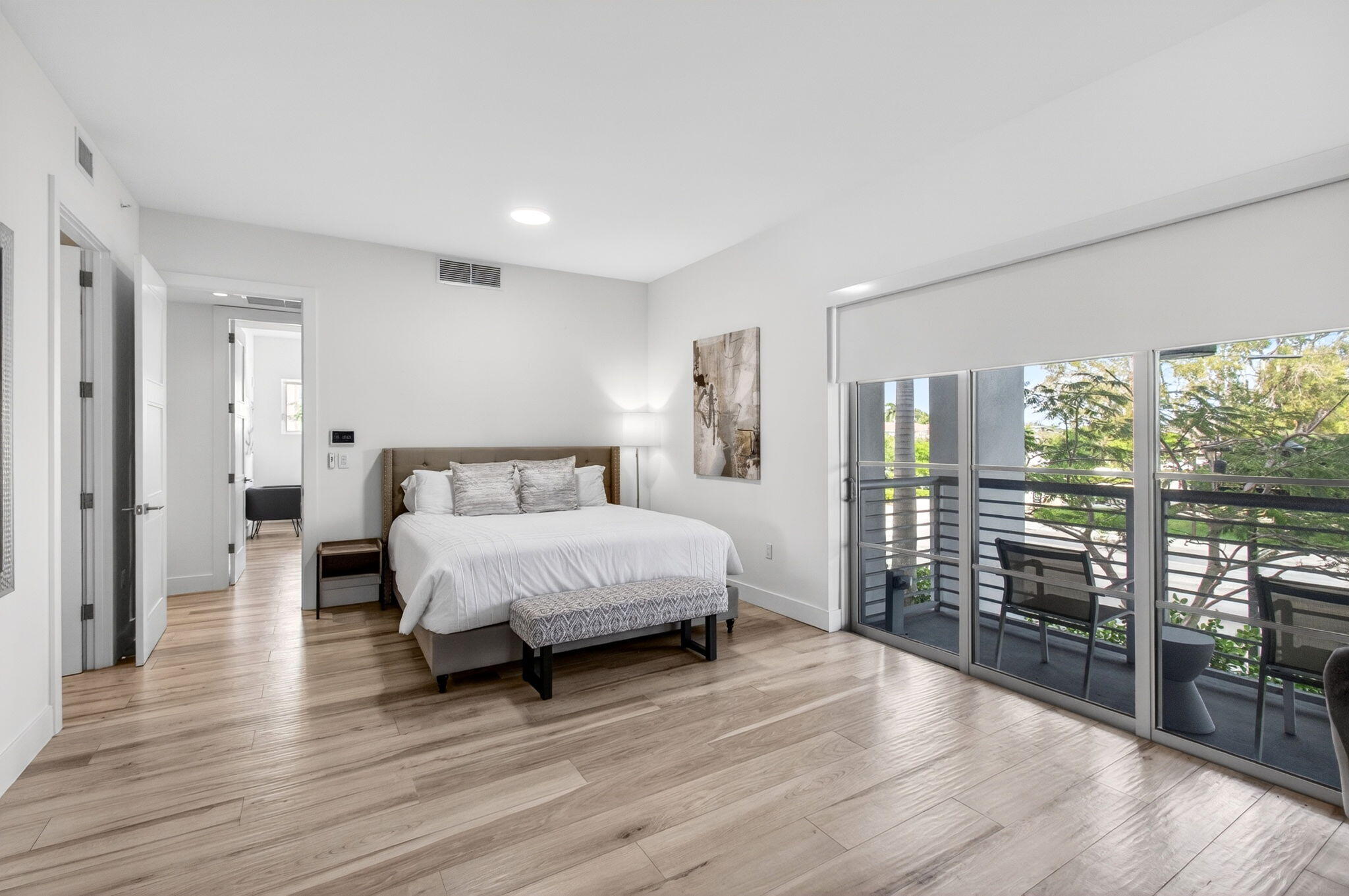 155 E Boca Raton Road Unit: Th3