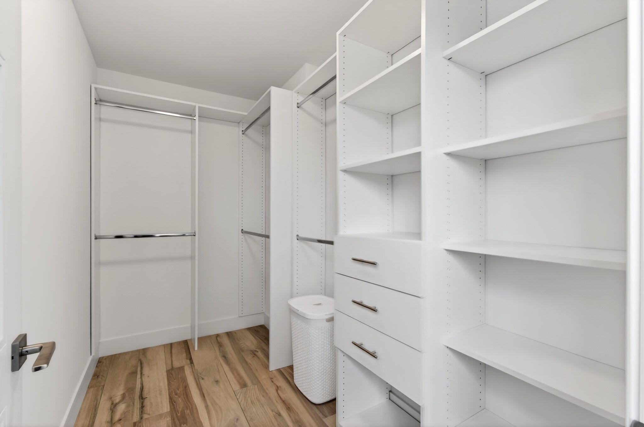 155 E Boca Raton Road Unit: Th3
