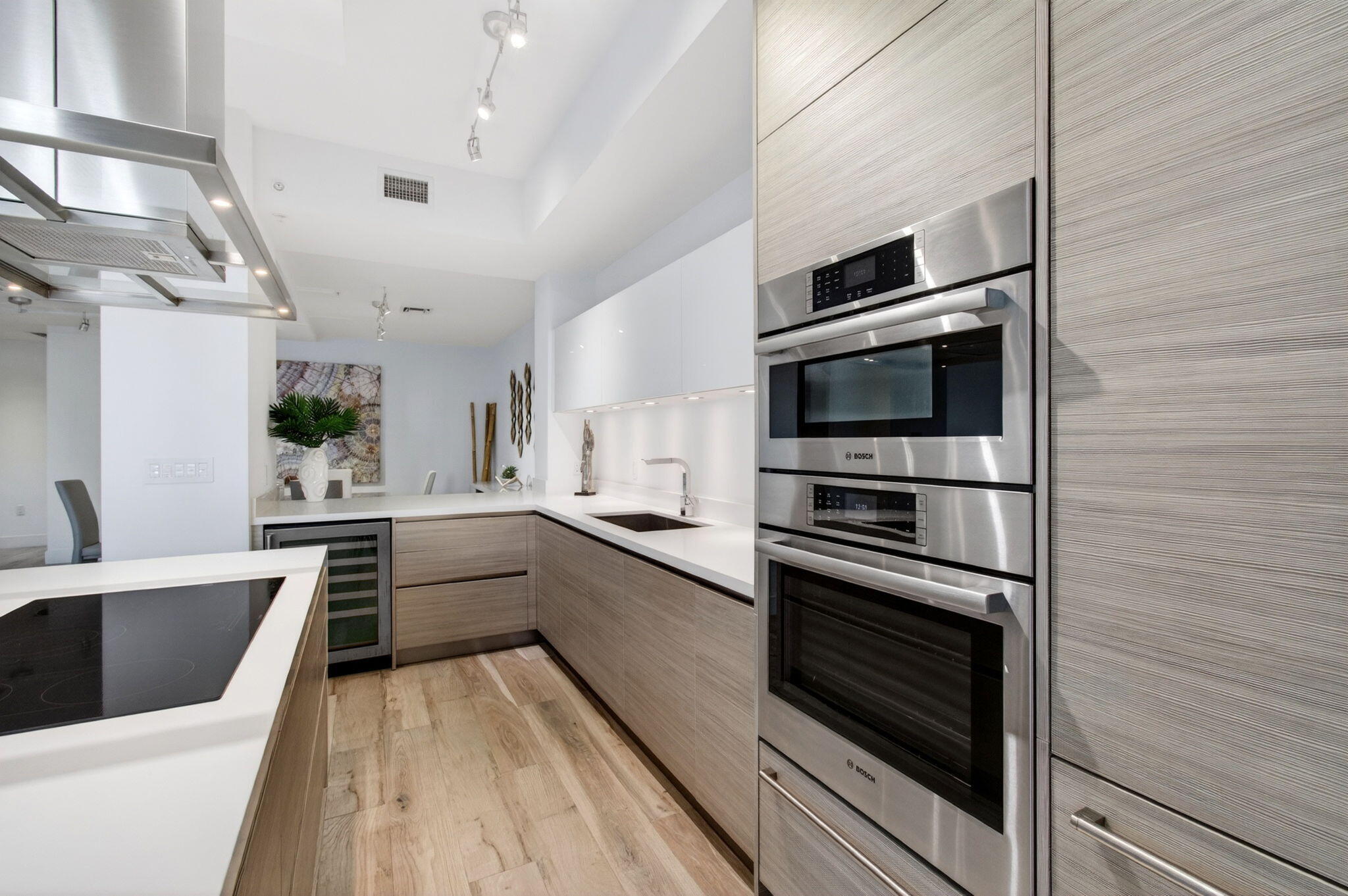 155 E Boca Raton Road Unit: Th3