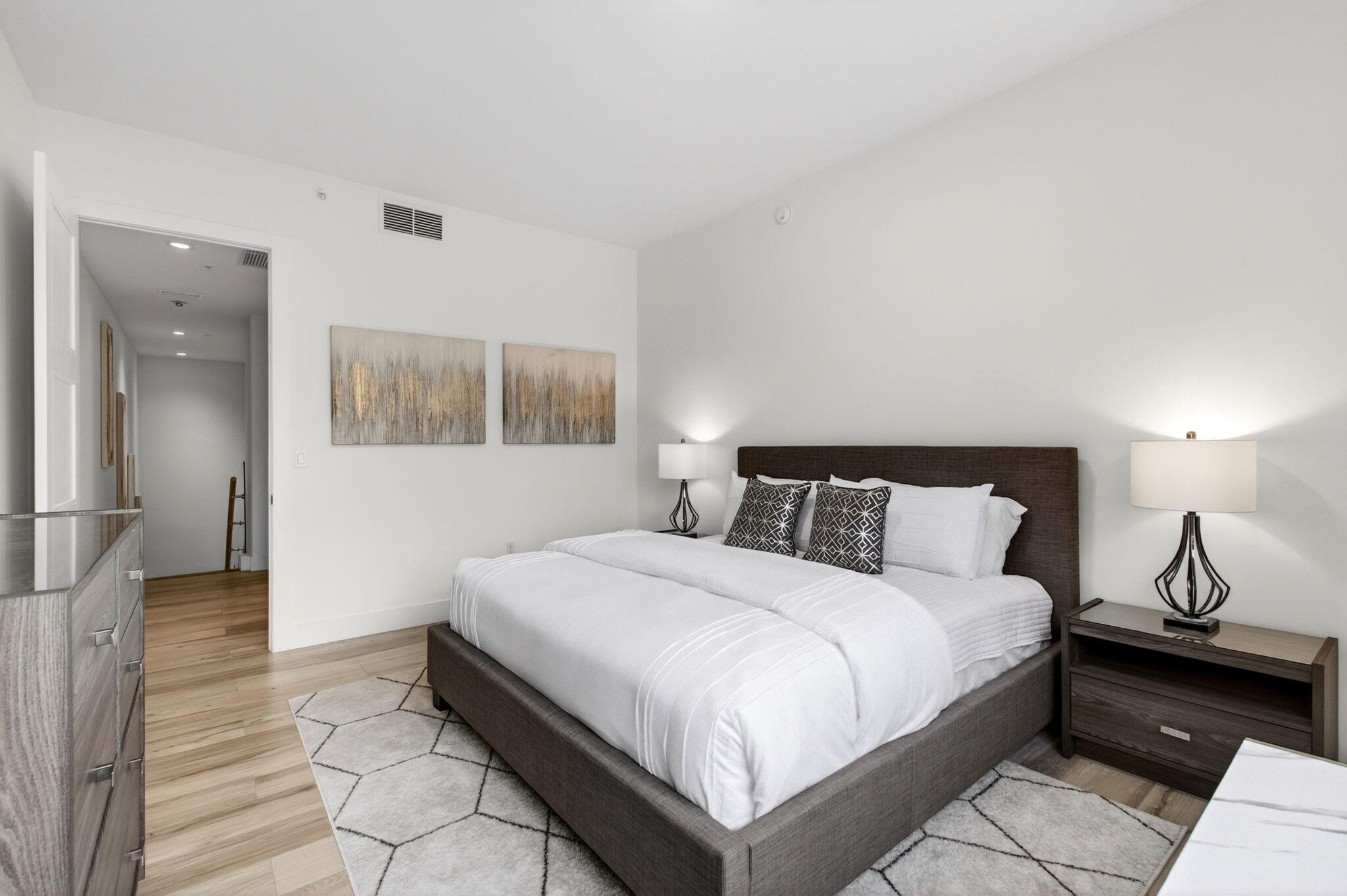 155 E Boca Raton Road Unit: Th3