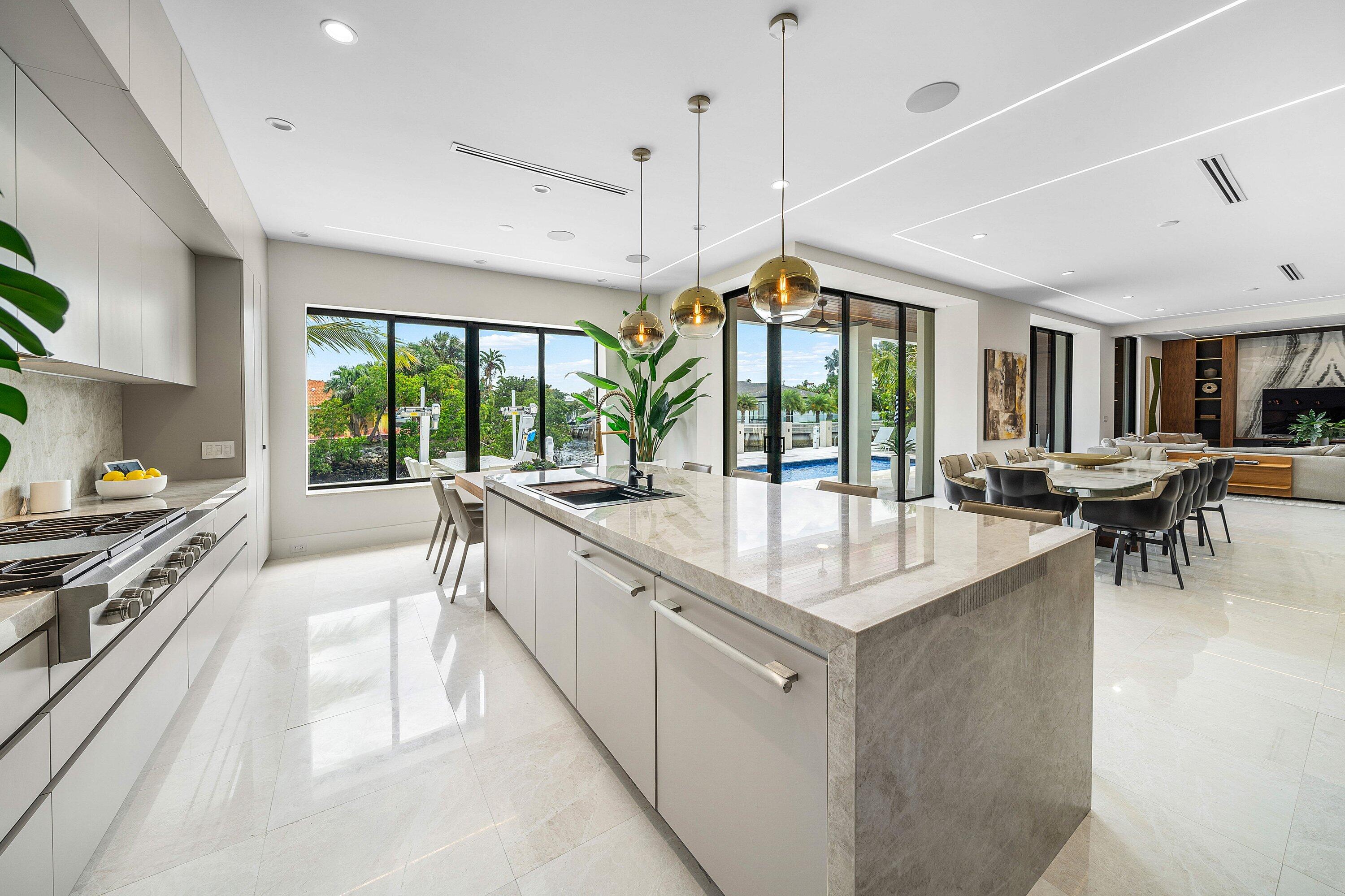 798 Havana Drive
