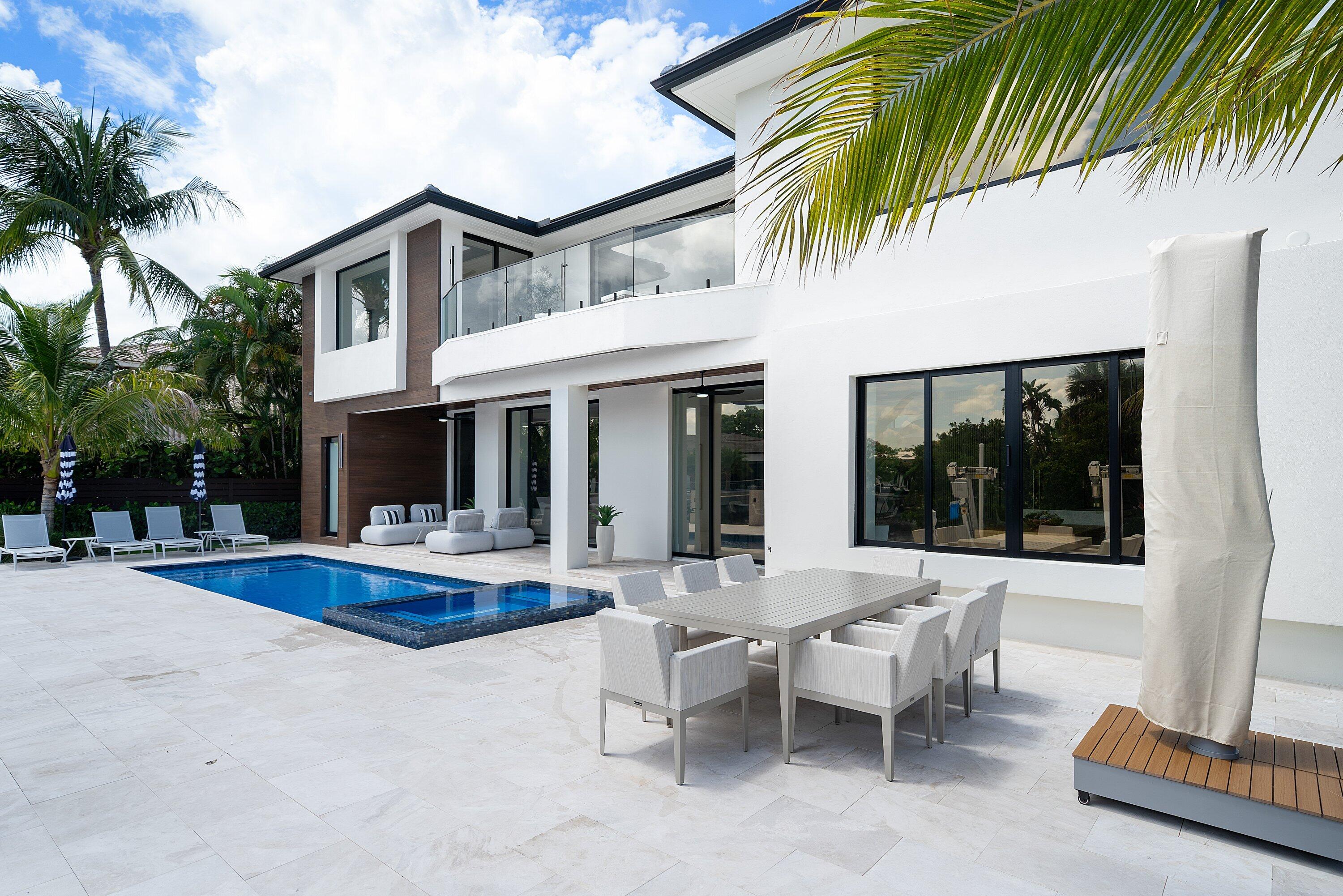 798 Havana Drive