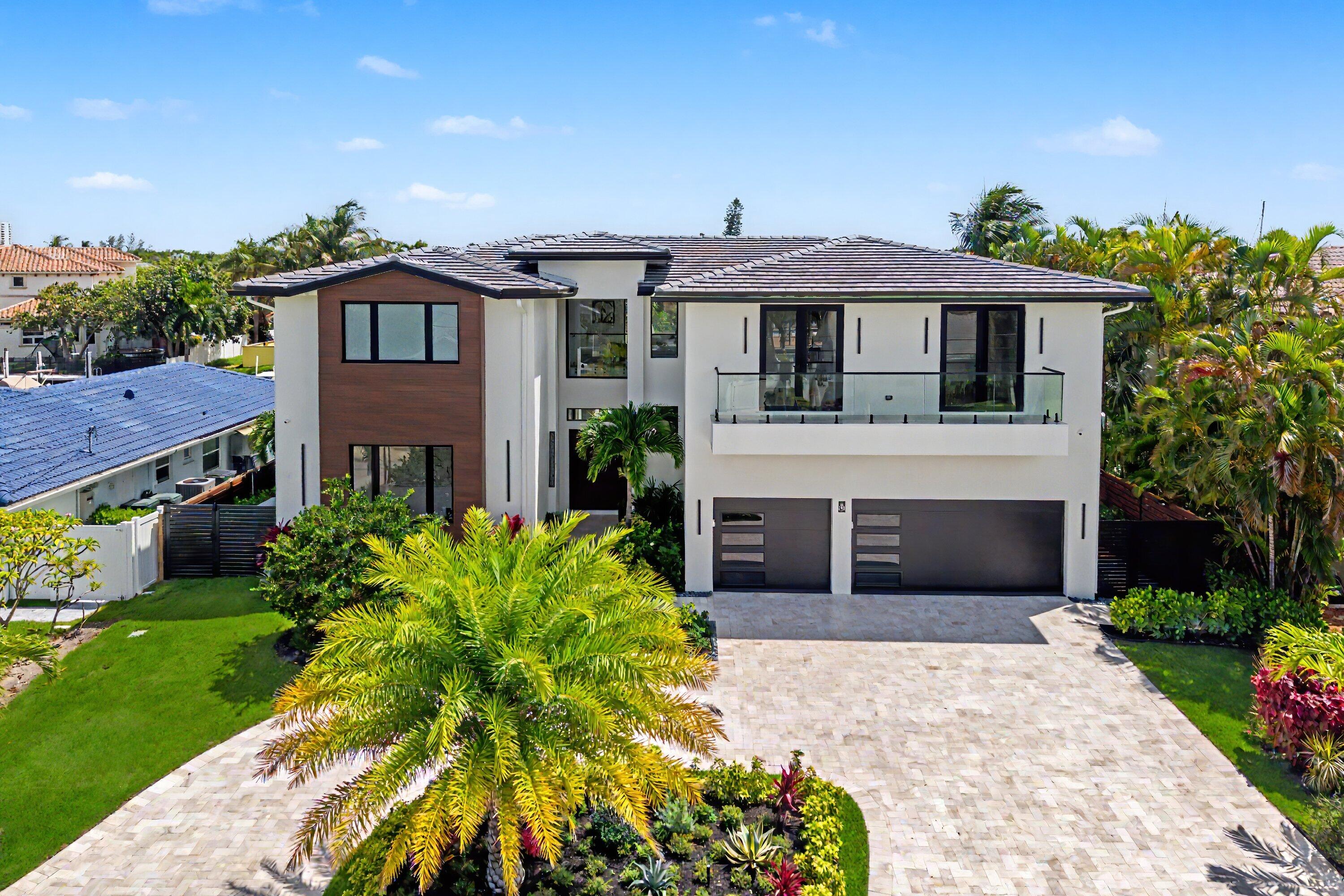798 Havana Drive
