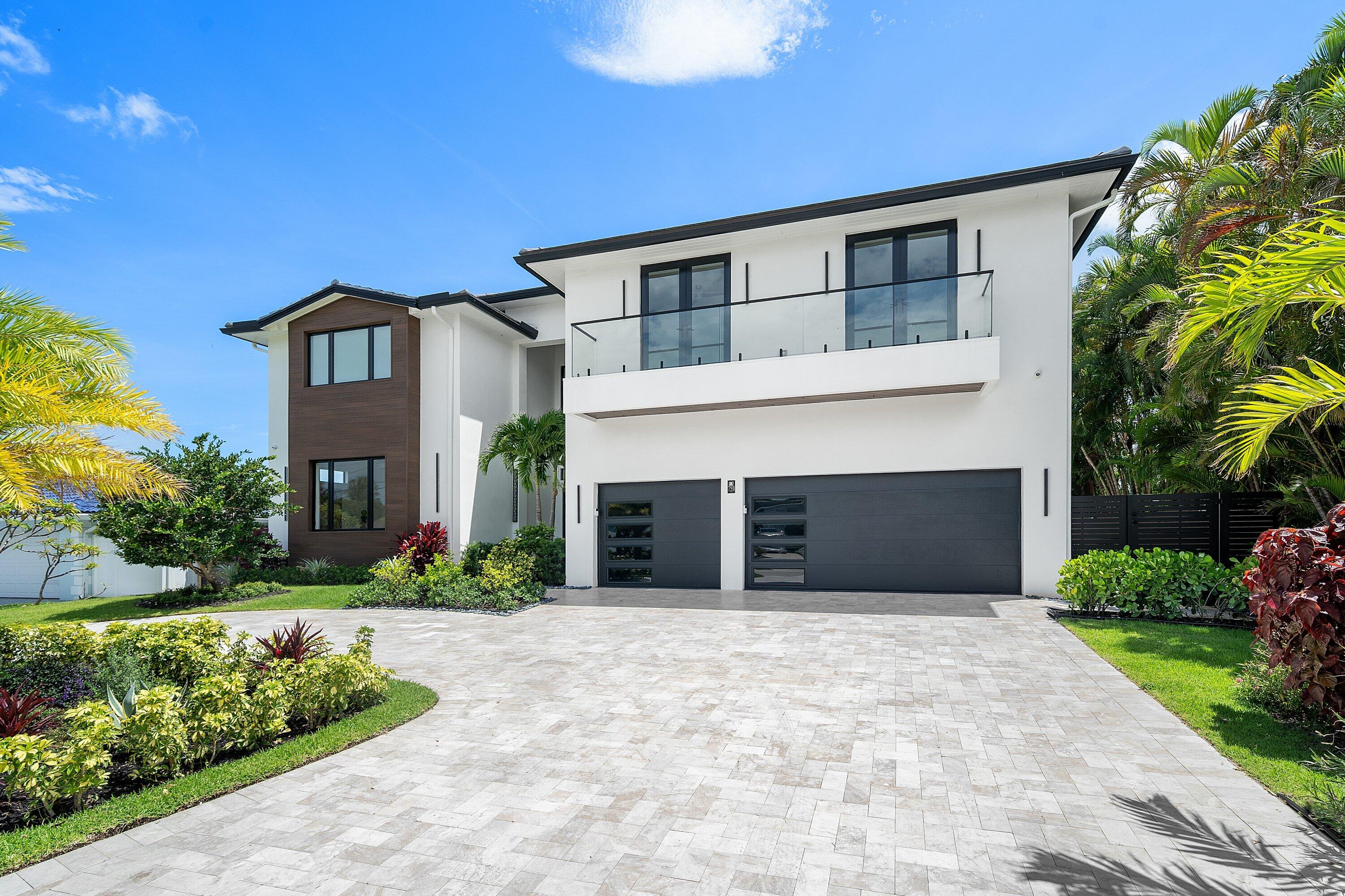 798 Havana Drive