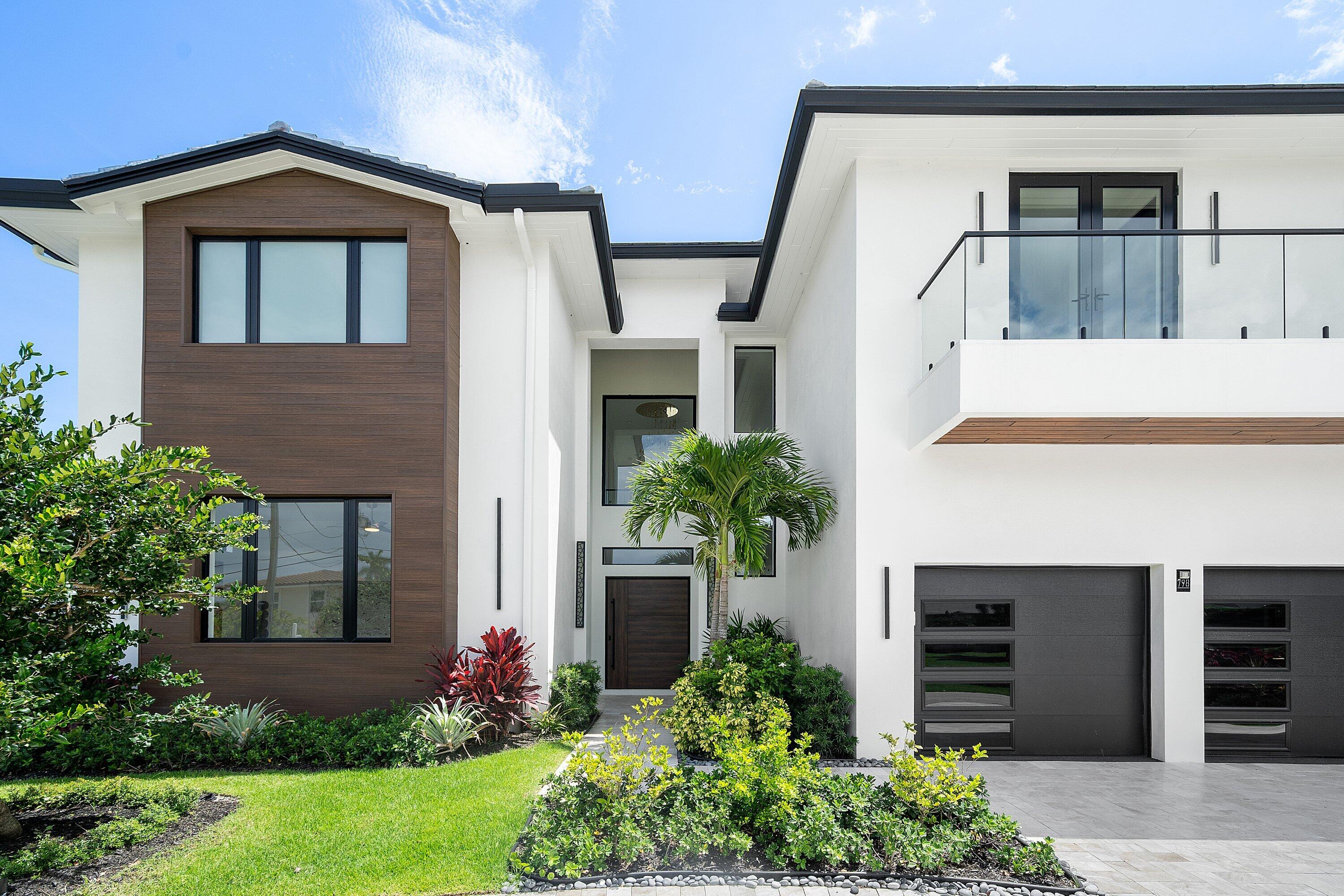798 Havana Drive