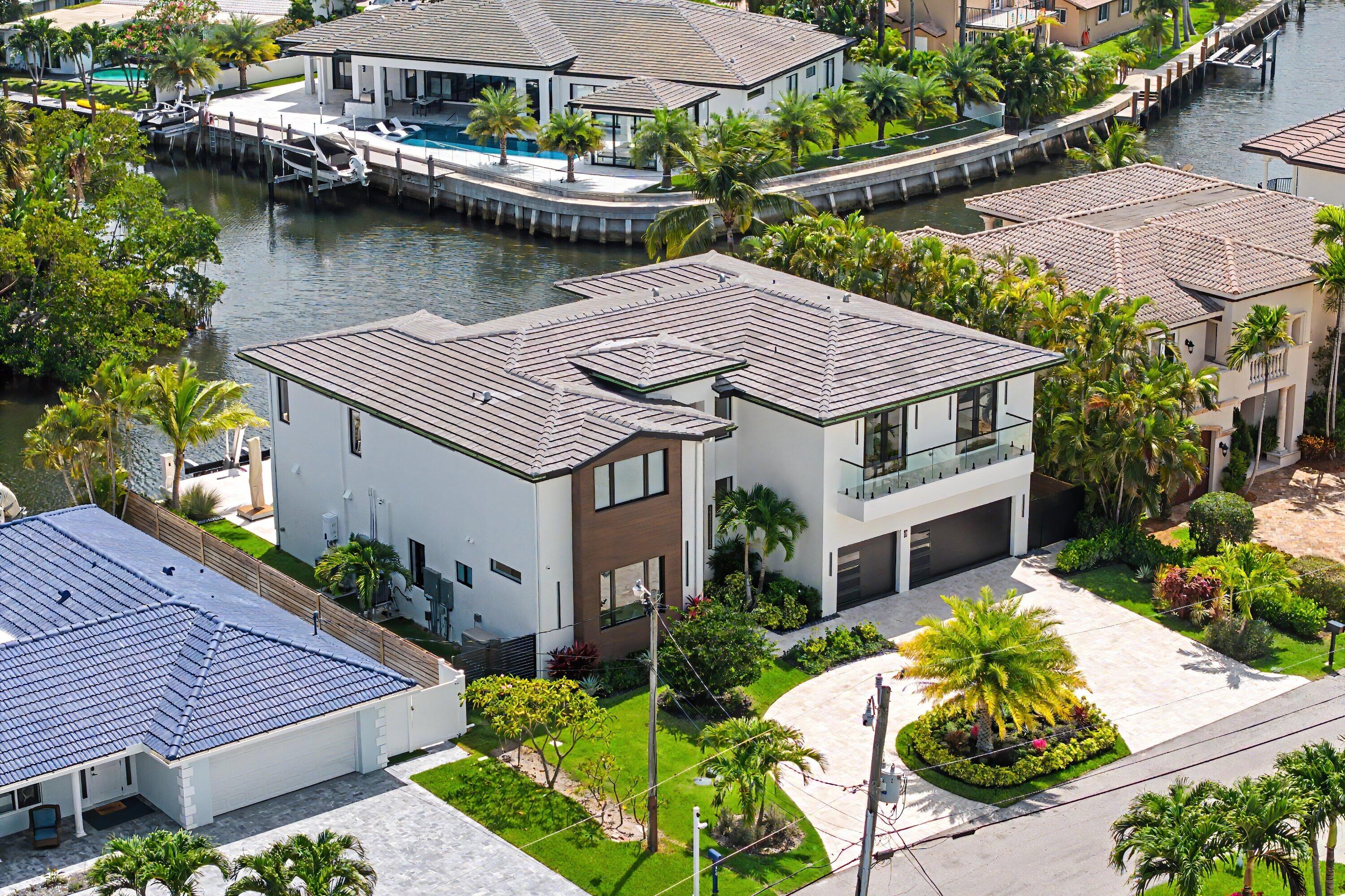 798 Havana Drive