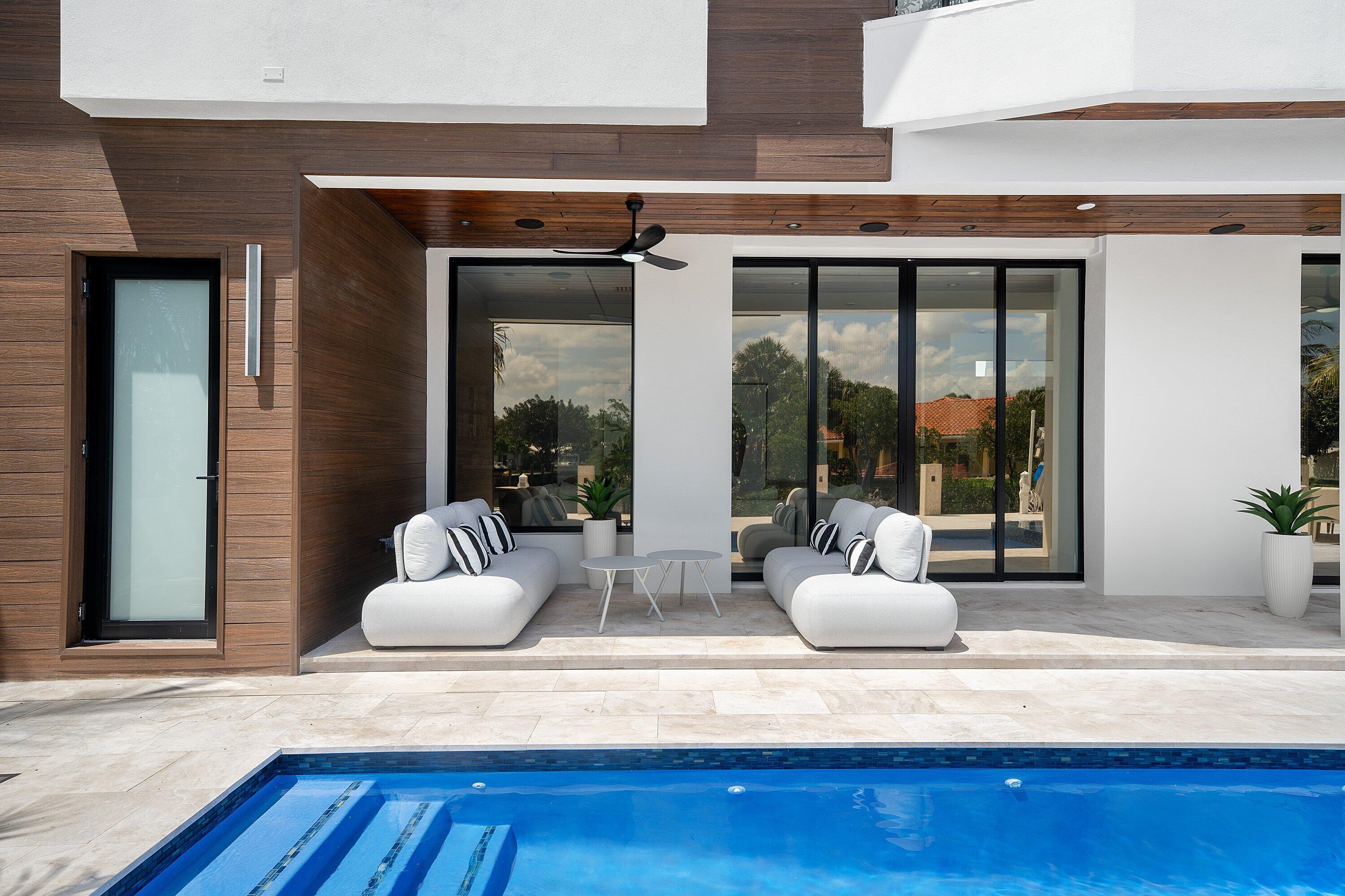 798 Havana Drive