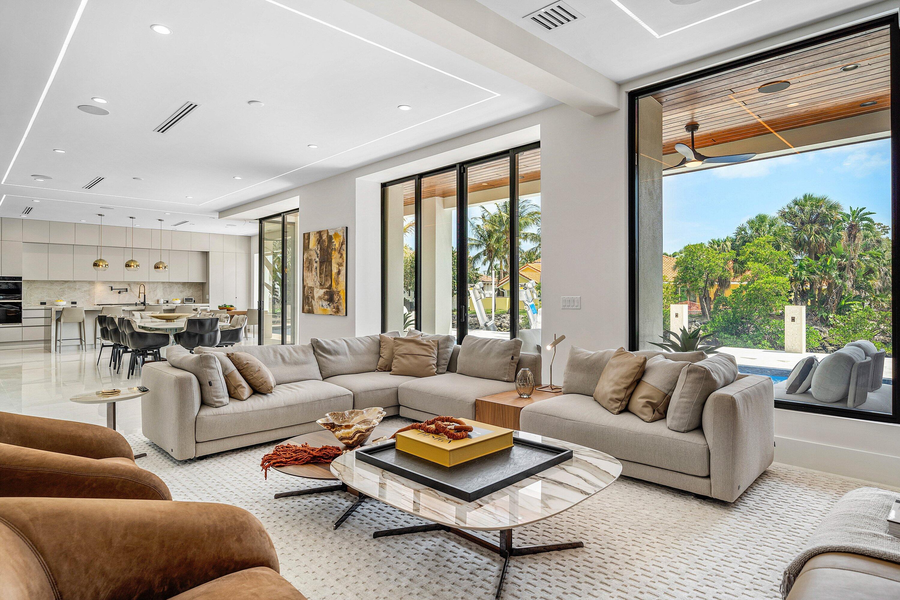 798 Havana Drive
