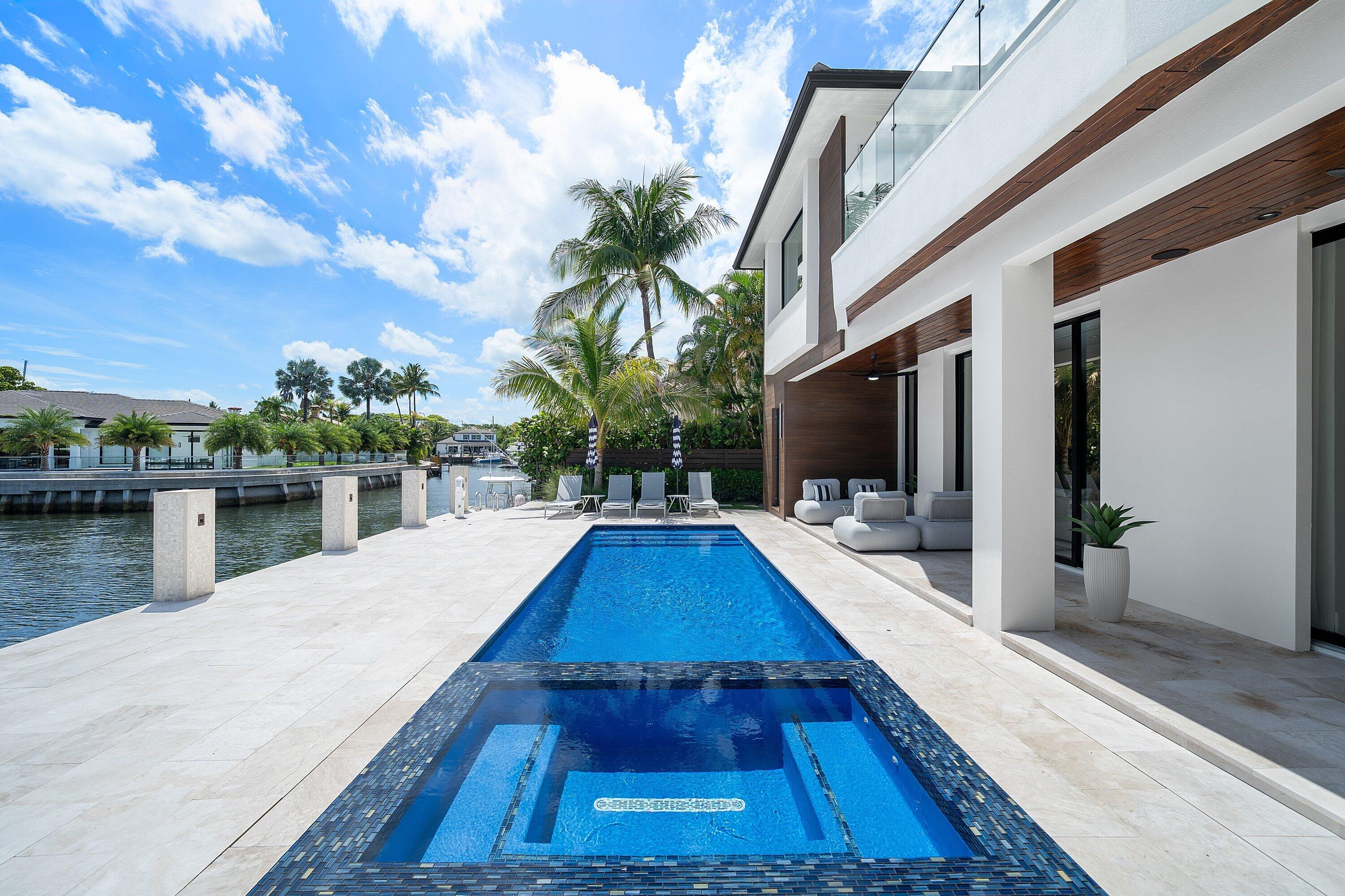 798 Havana Drive