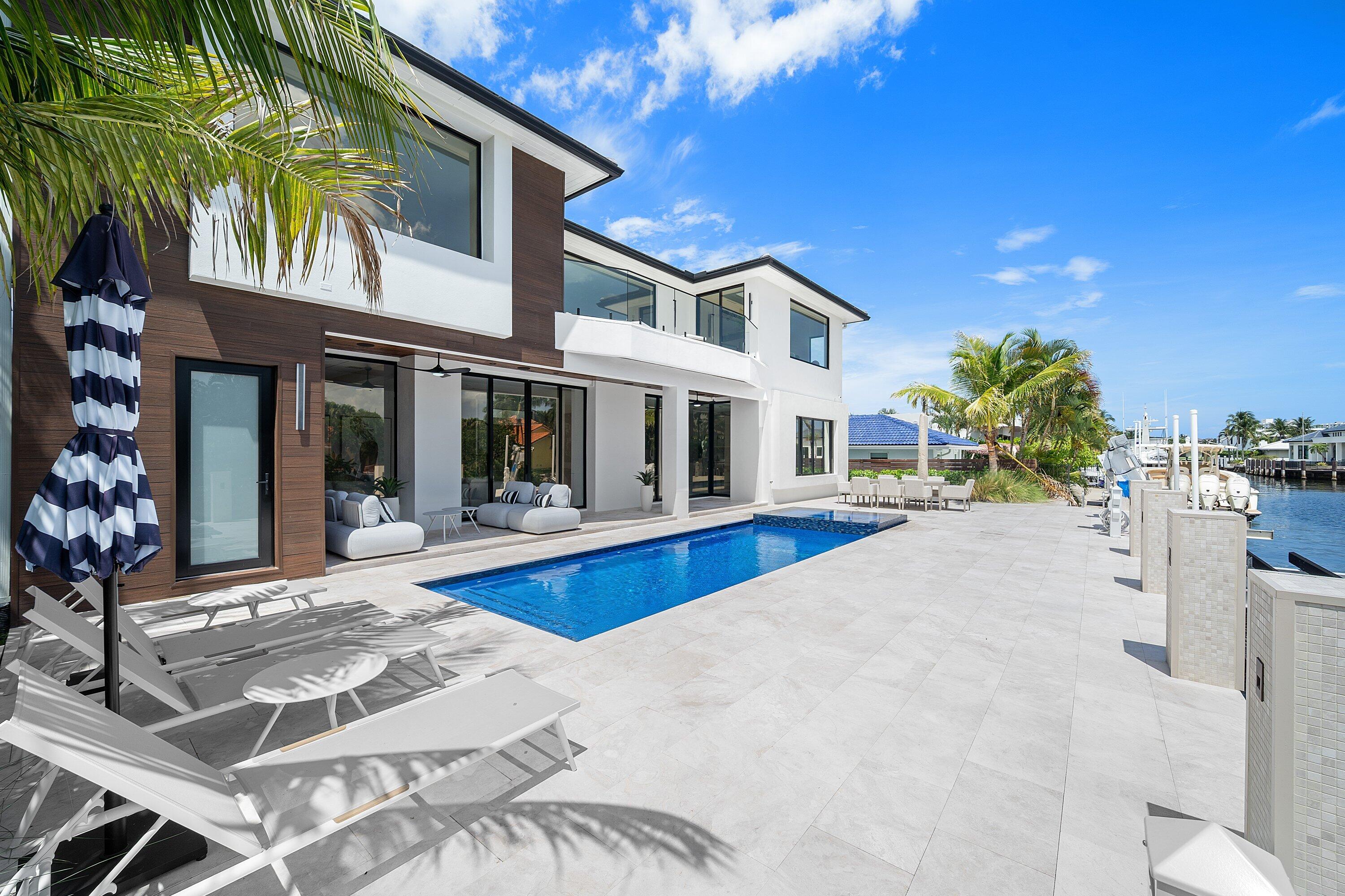 798 Havana Drive