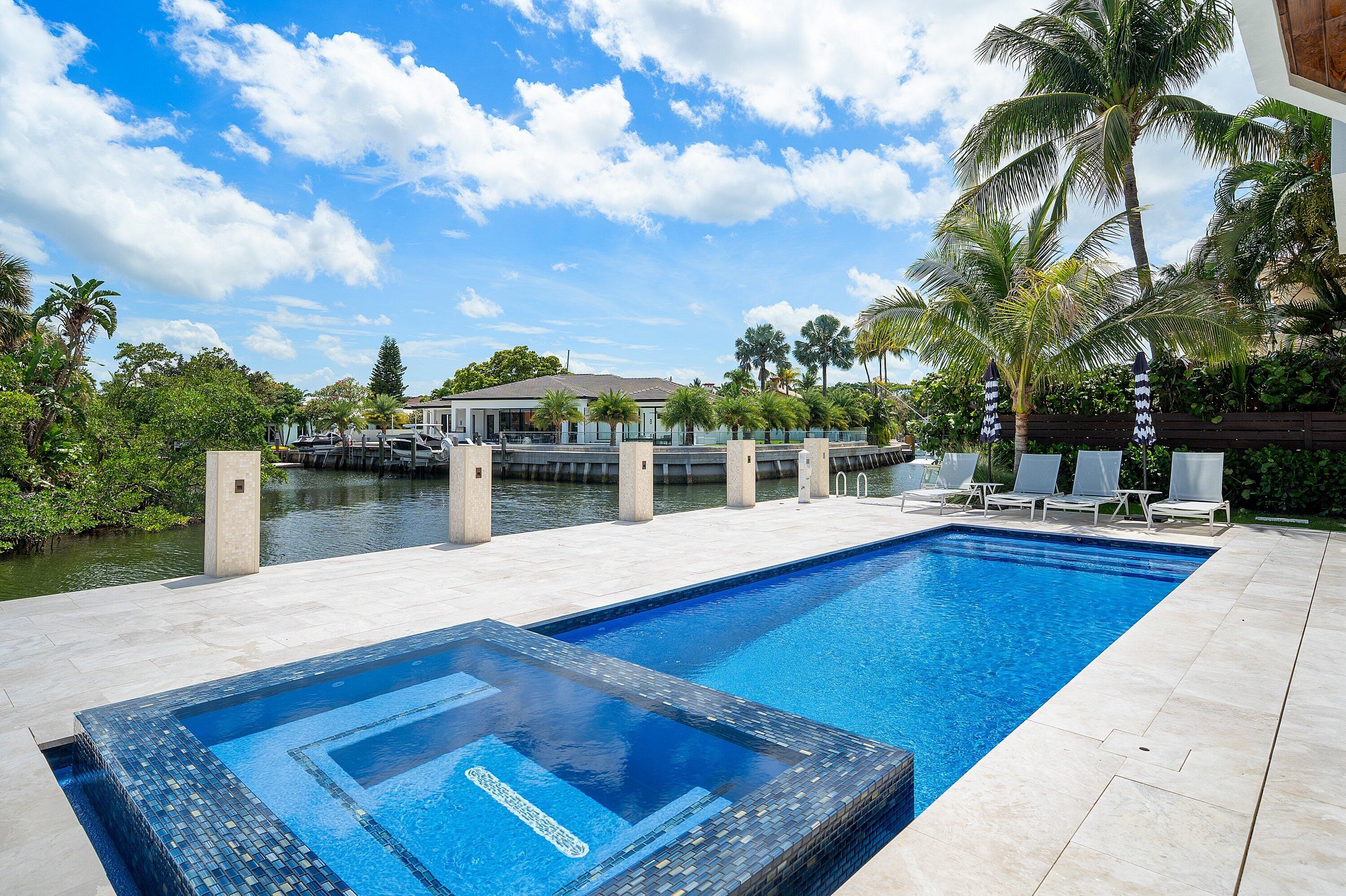 798 Havana Drive