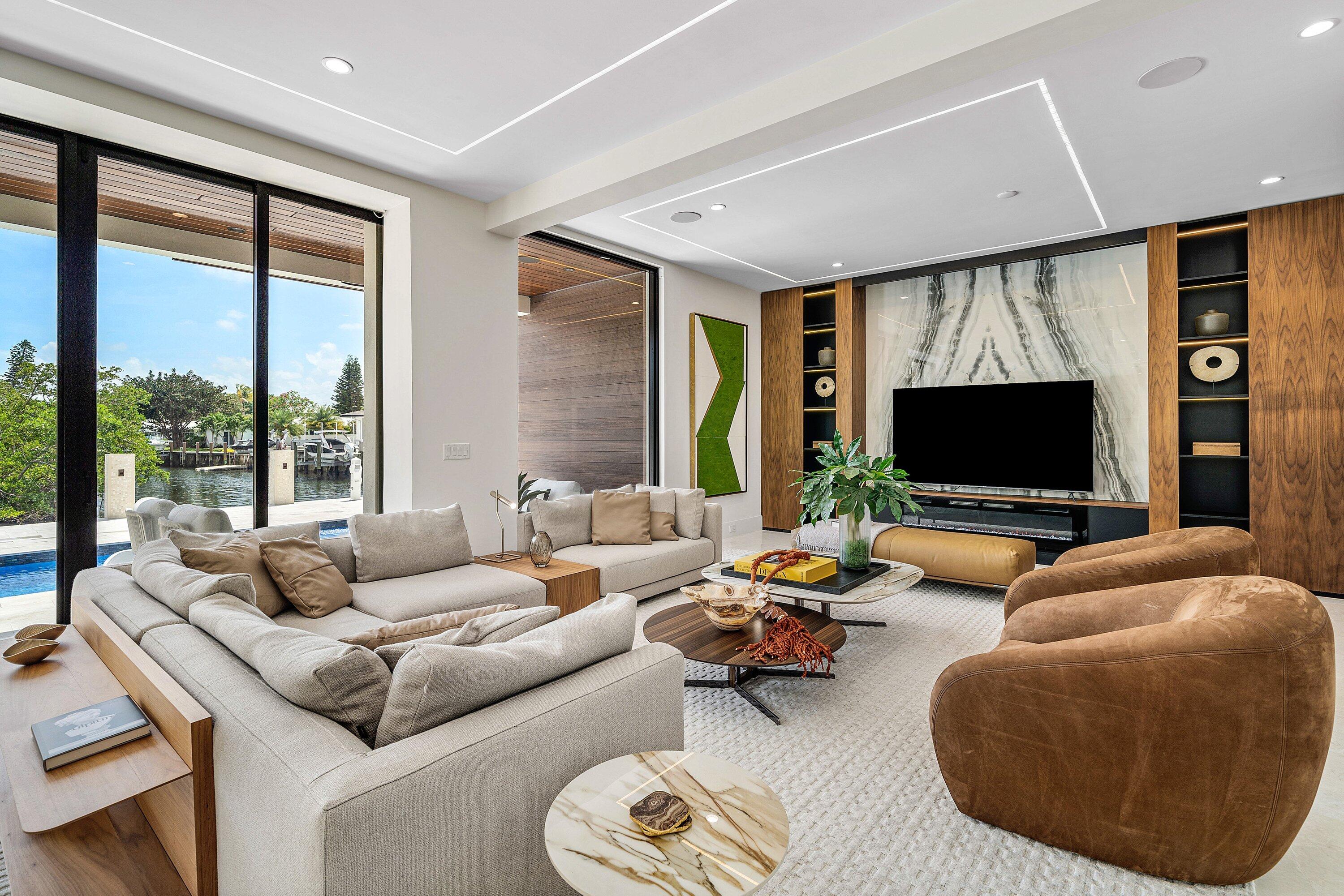 798 Havana Drive