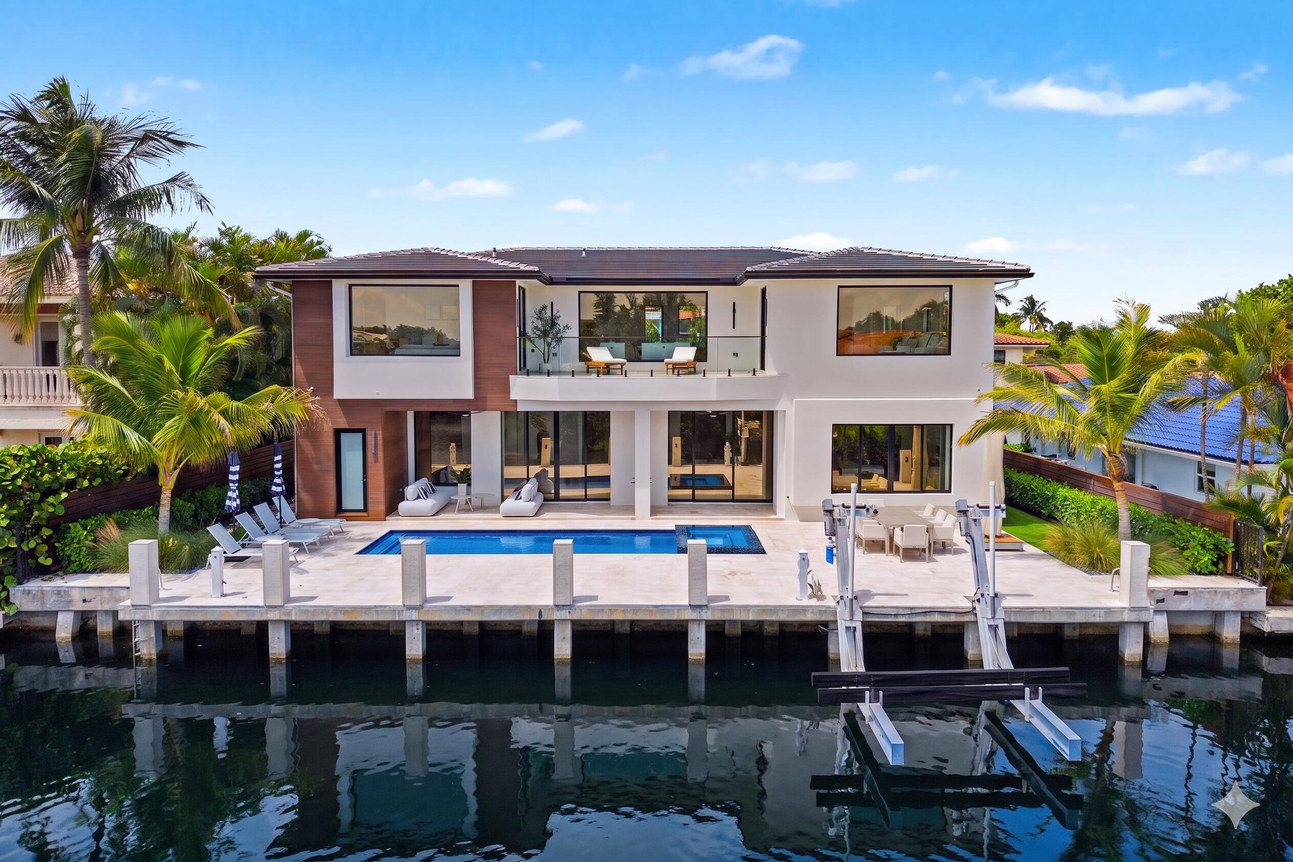 798 Havana Drive