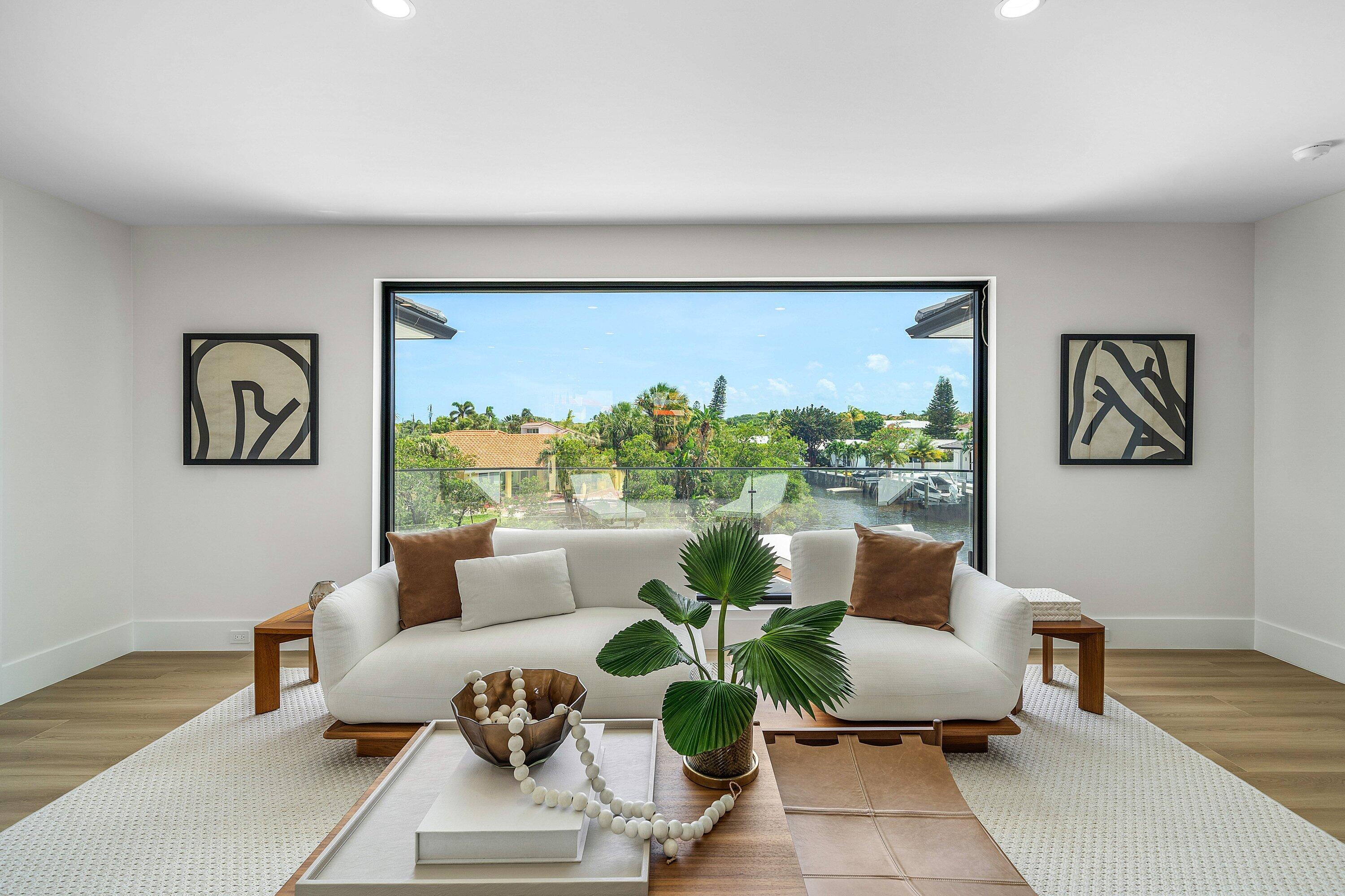 798 Havana Drive