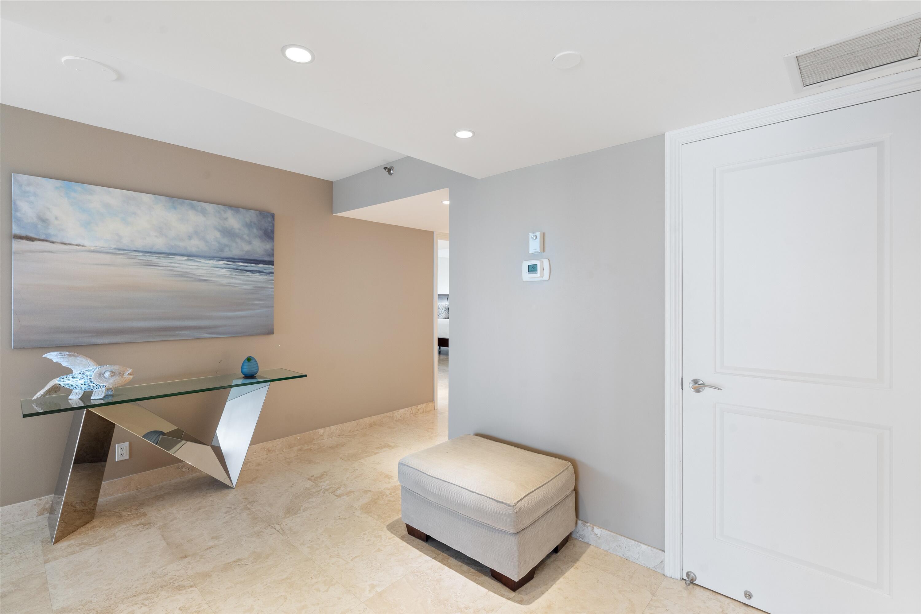 4301 N Ocean Boulevard 802