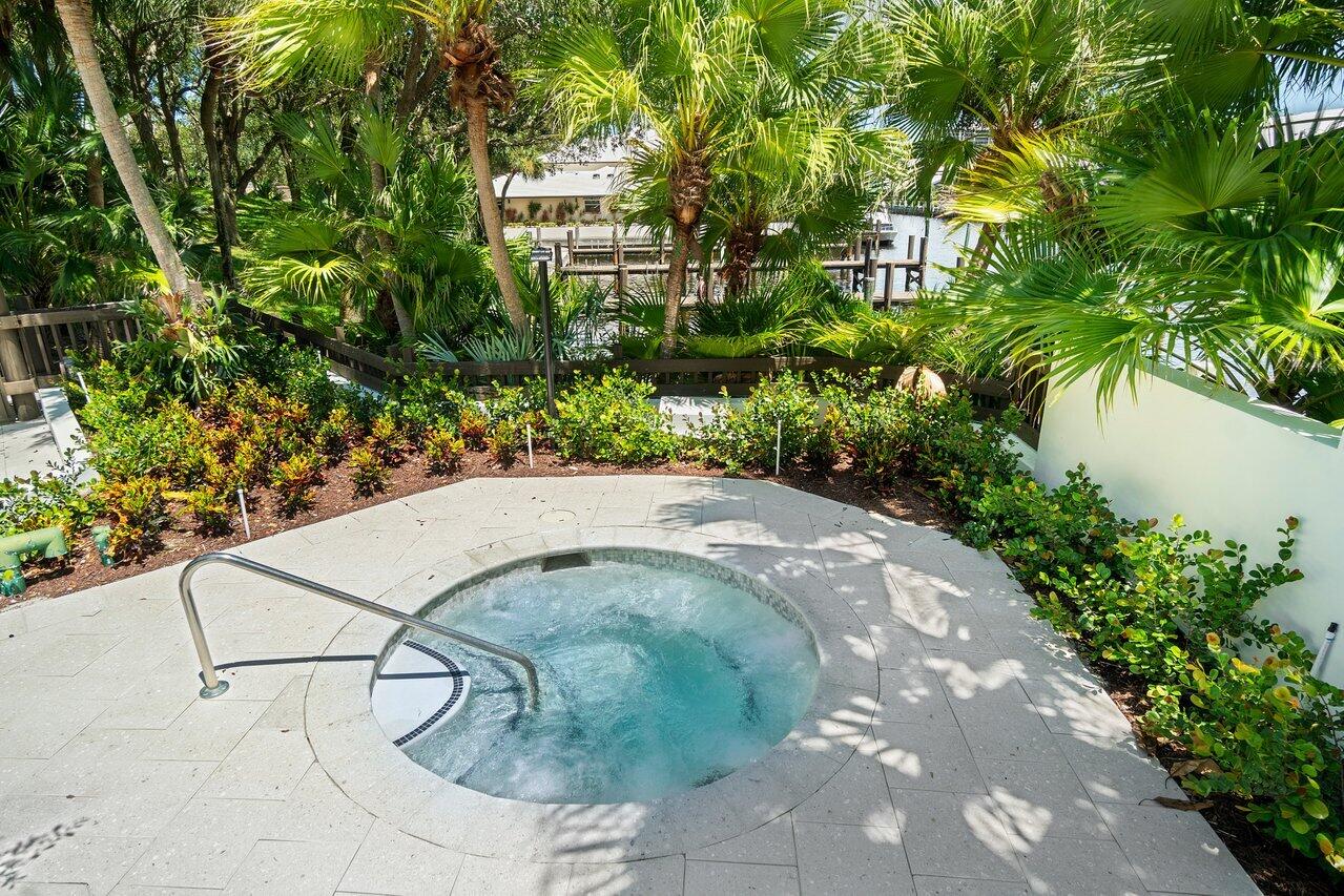 5344 Boca Marina Circle N