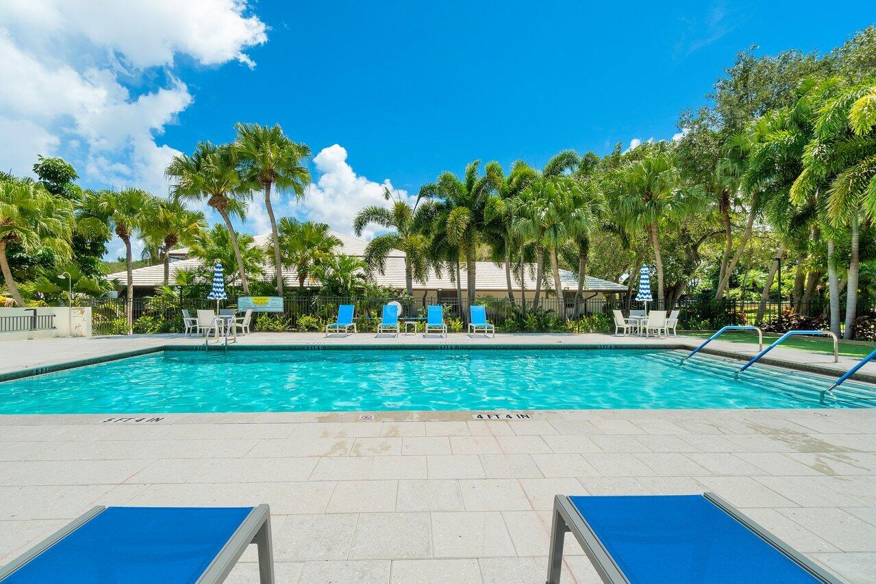 5344 Boca Marina Circle N
