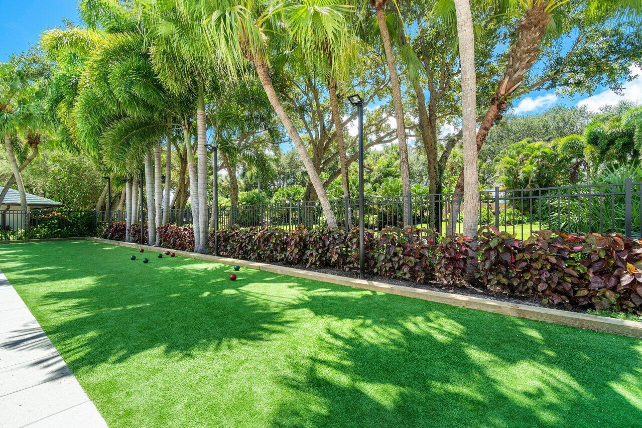 5344 Boca Marina Circle N