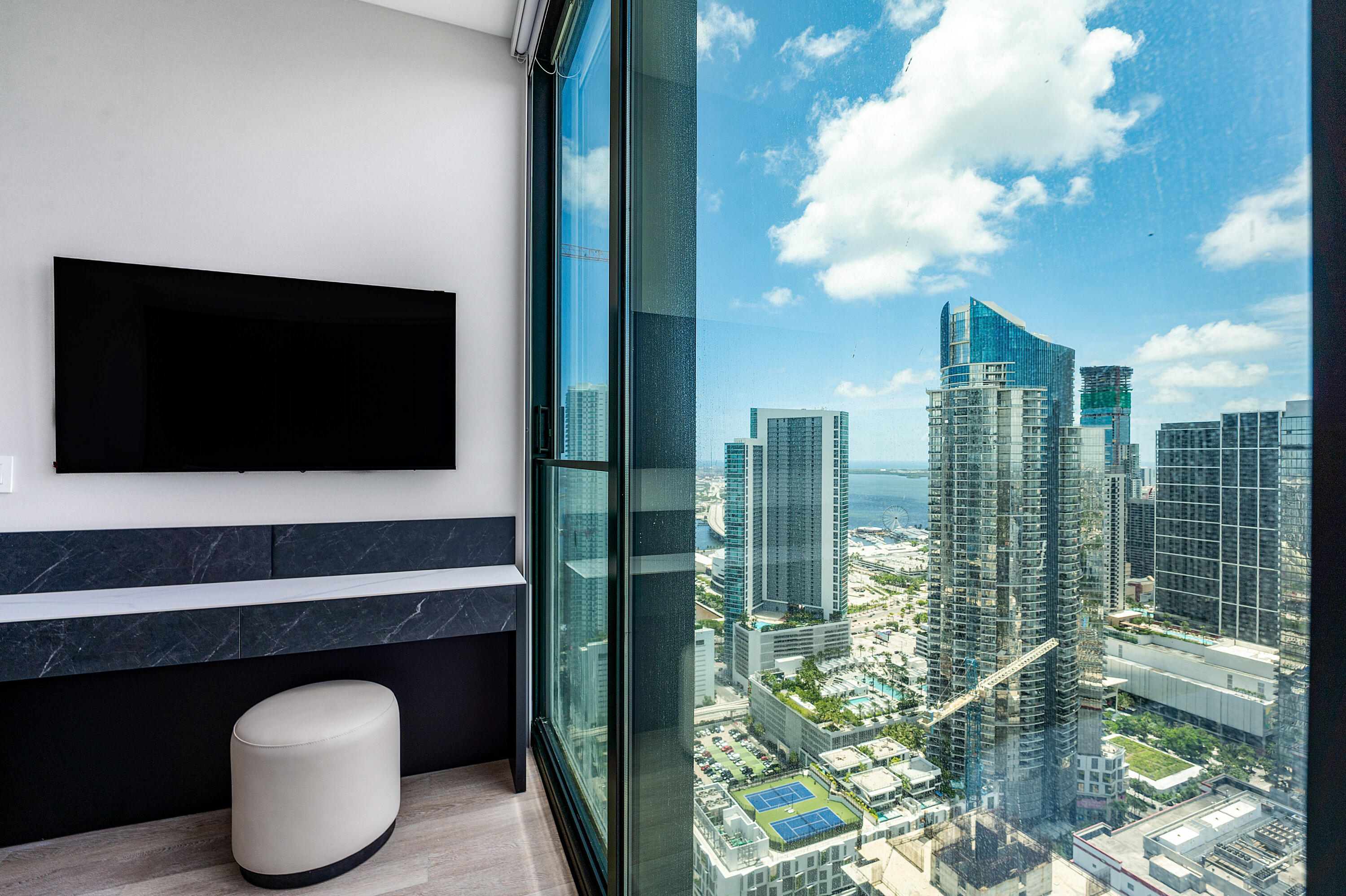 20 NE 11th Street 4805