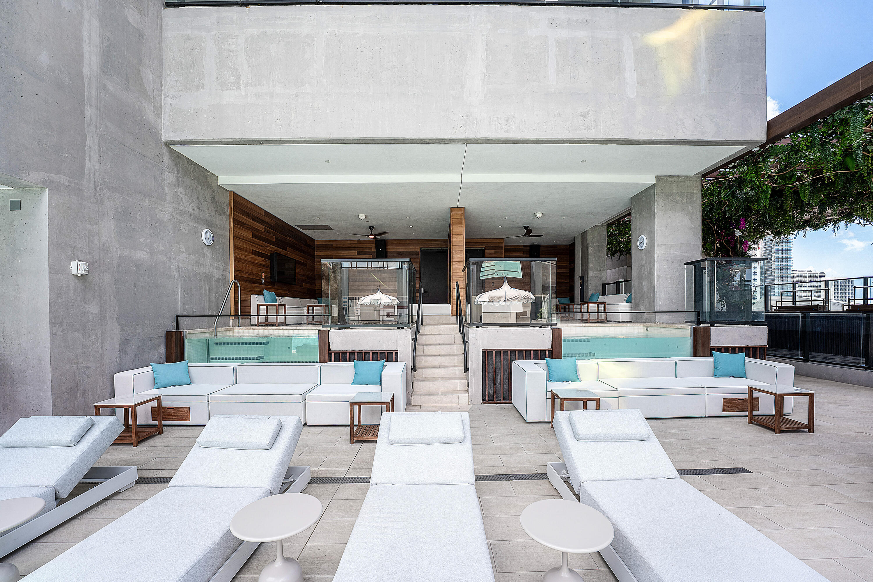 20 NE 11th Street 4805