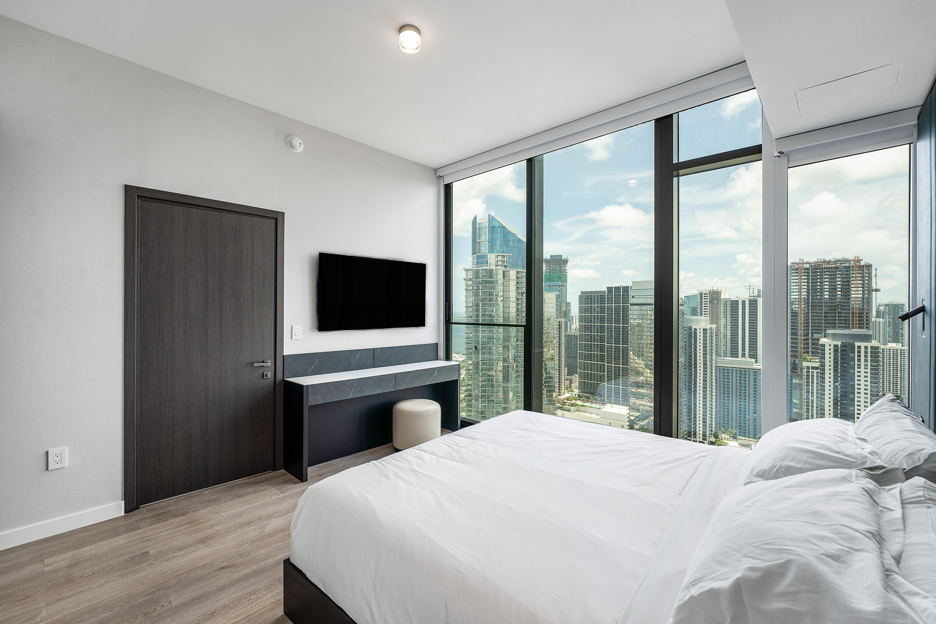 20 NE 11th Street 4805