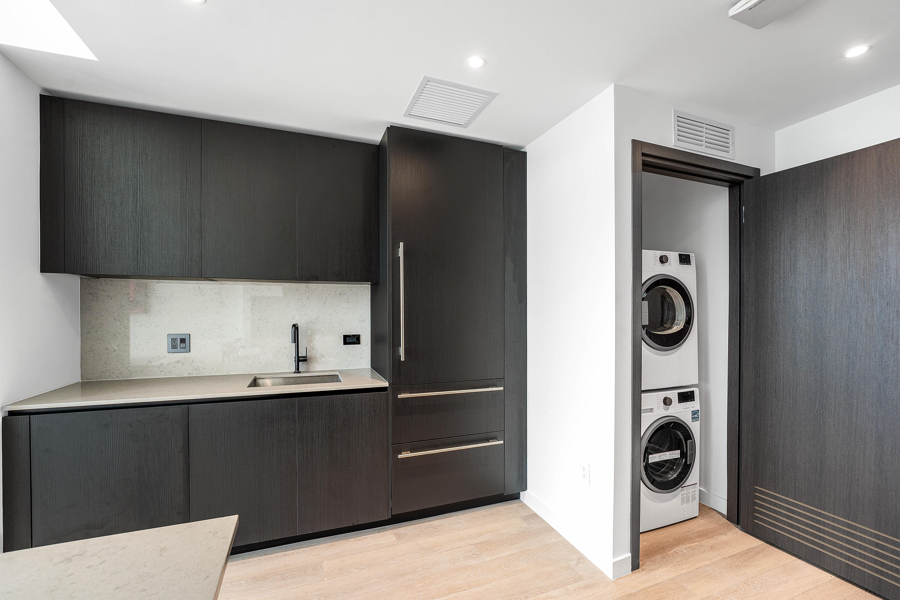 20 NE 11th Street 4805