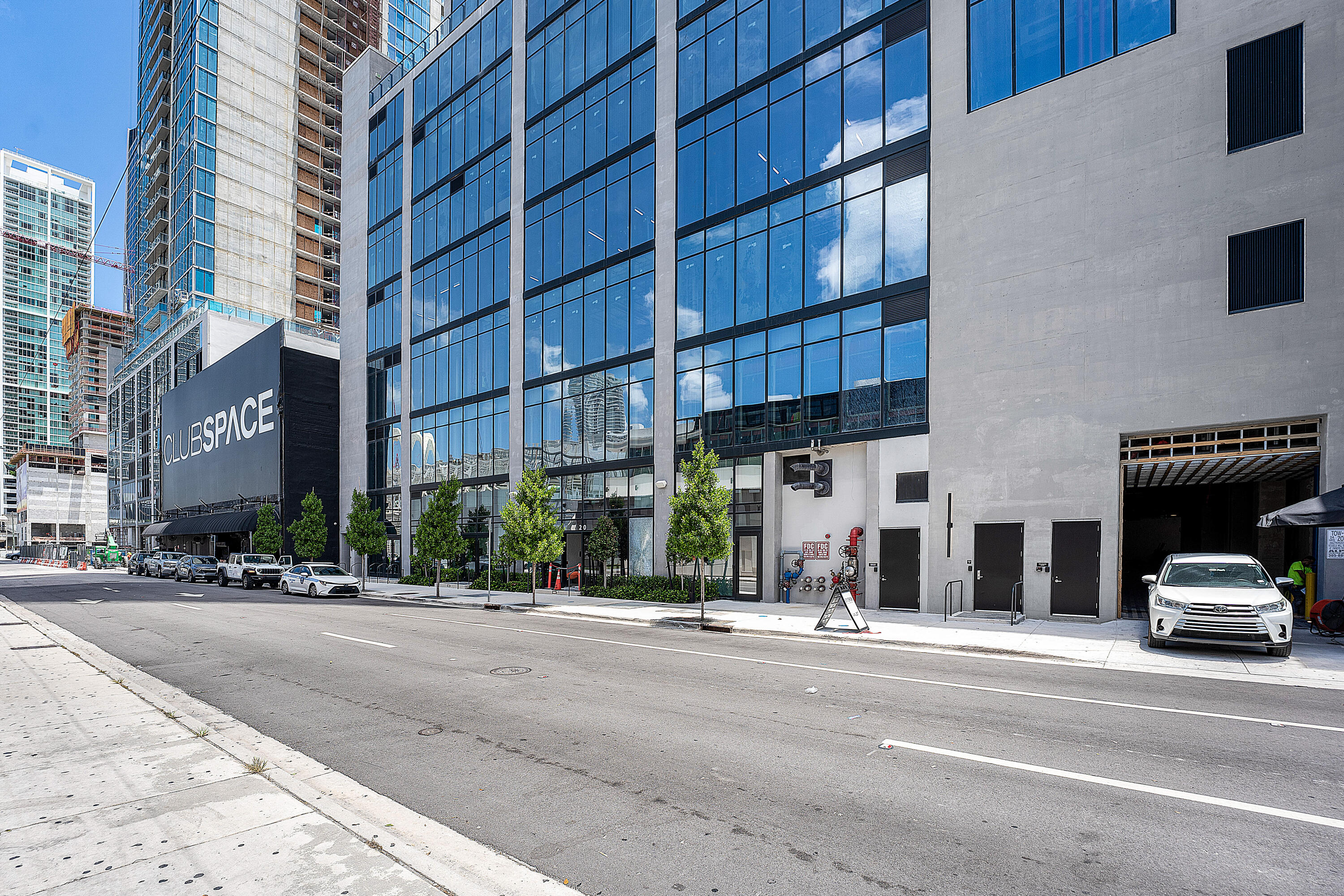 20 NE 11th Street 4805