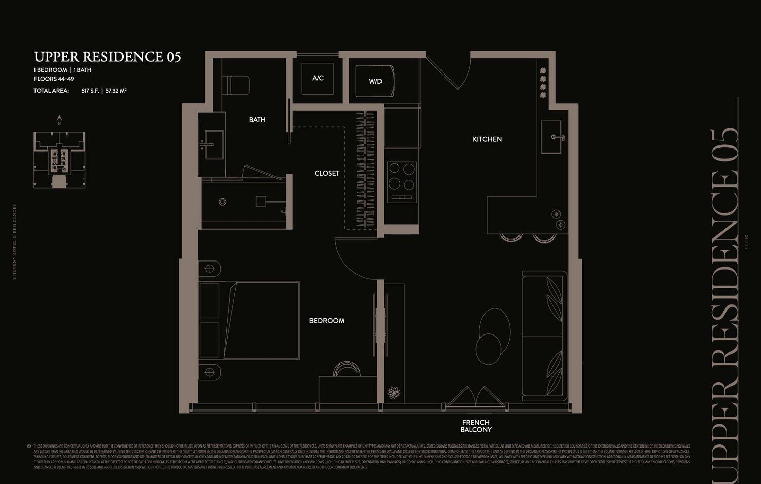 20 NE 11th Street 4805