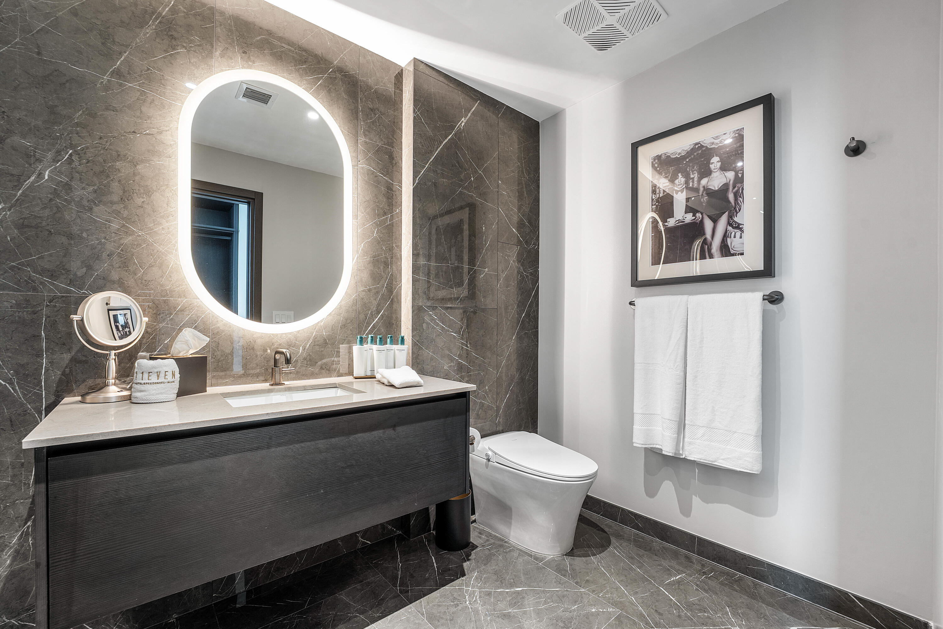 20 NE 11th Street 4805