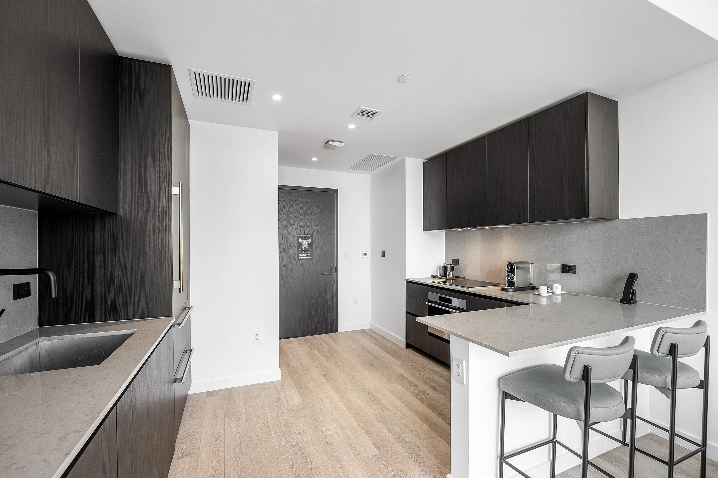 20 NE 11th Street 4805