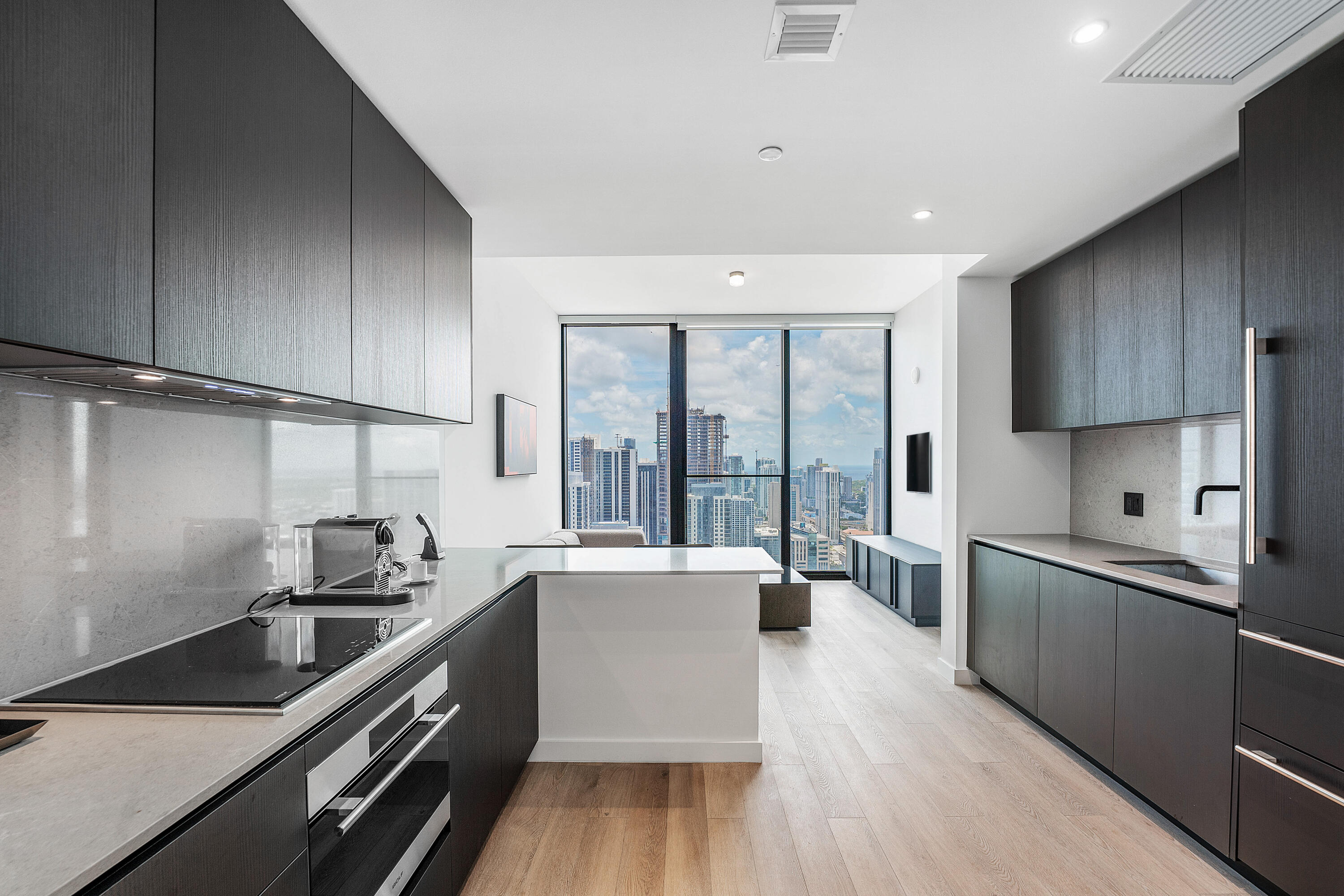 20 NE 11th Street 4805