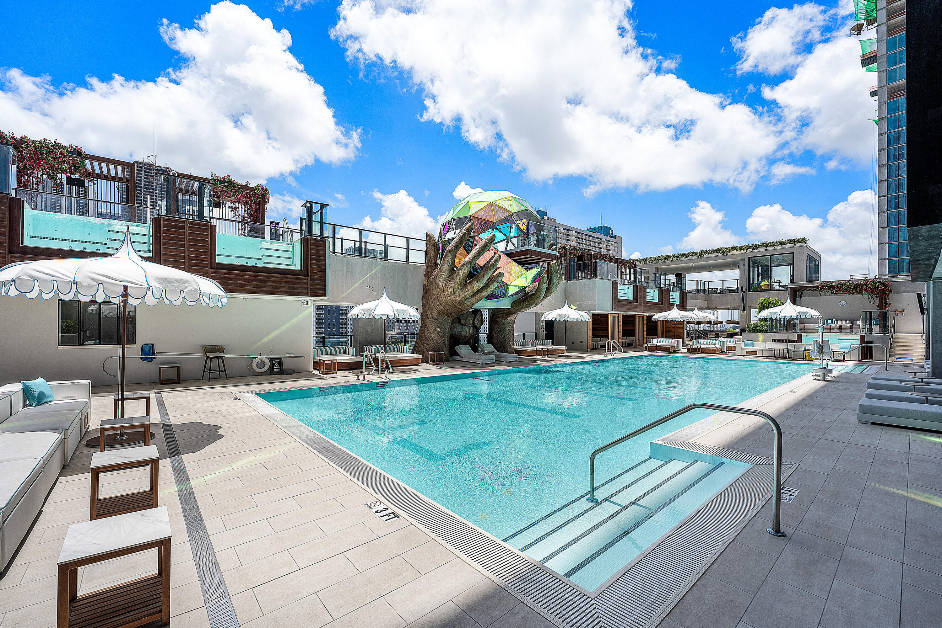 20 NE 11th Street 4805