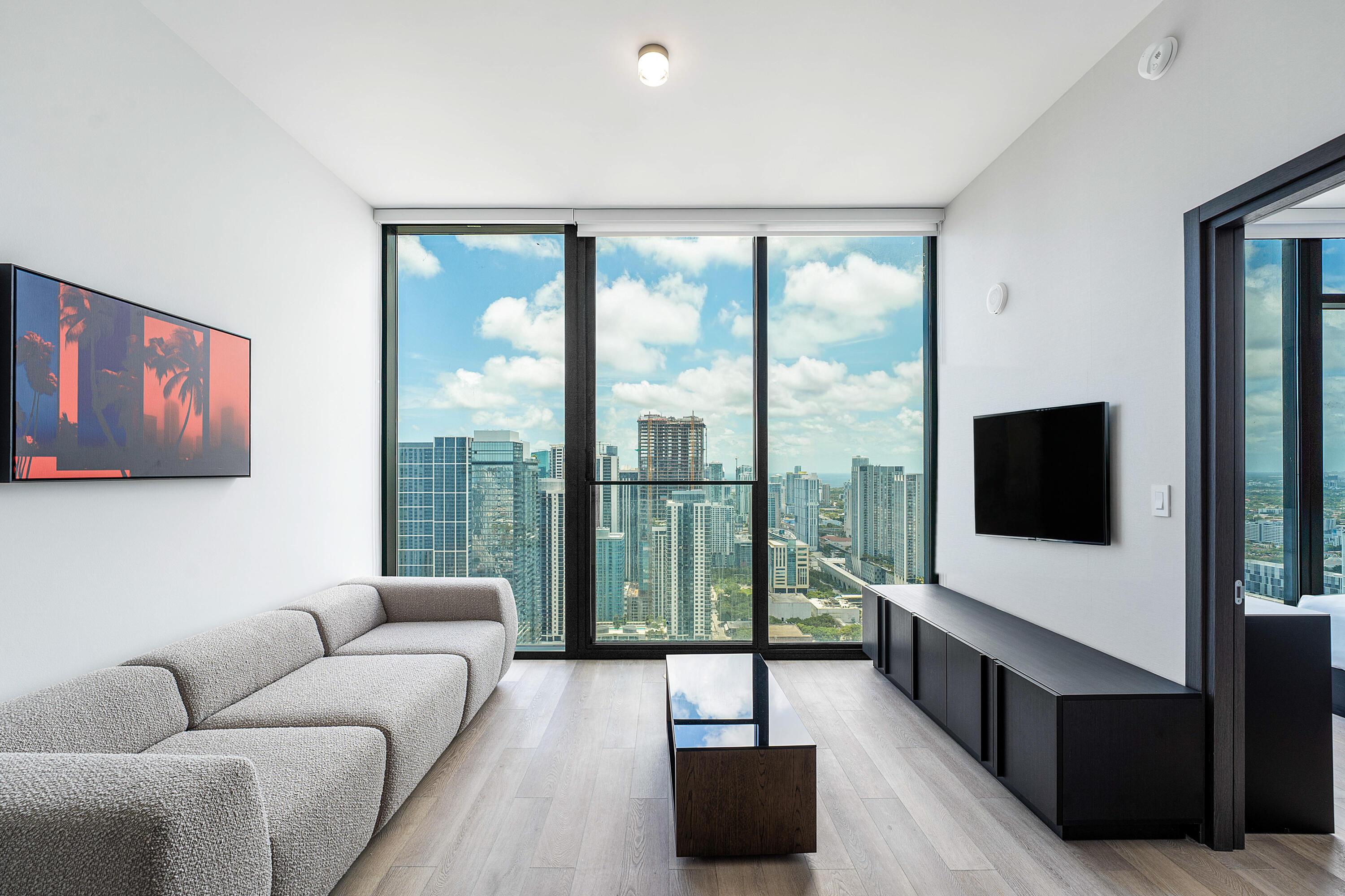 20 NE 11th Street 4805