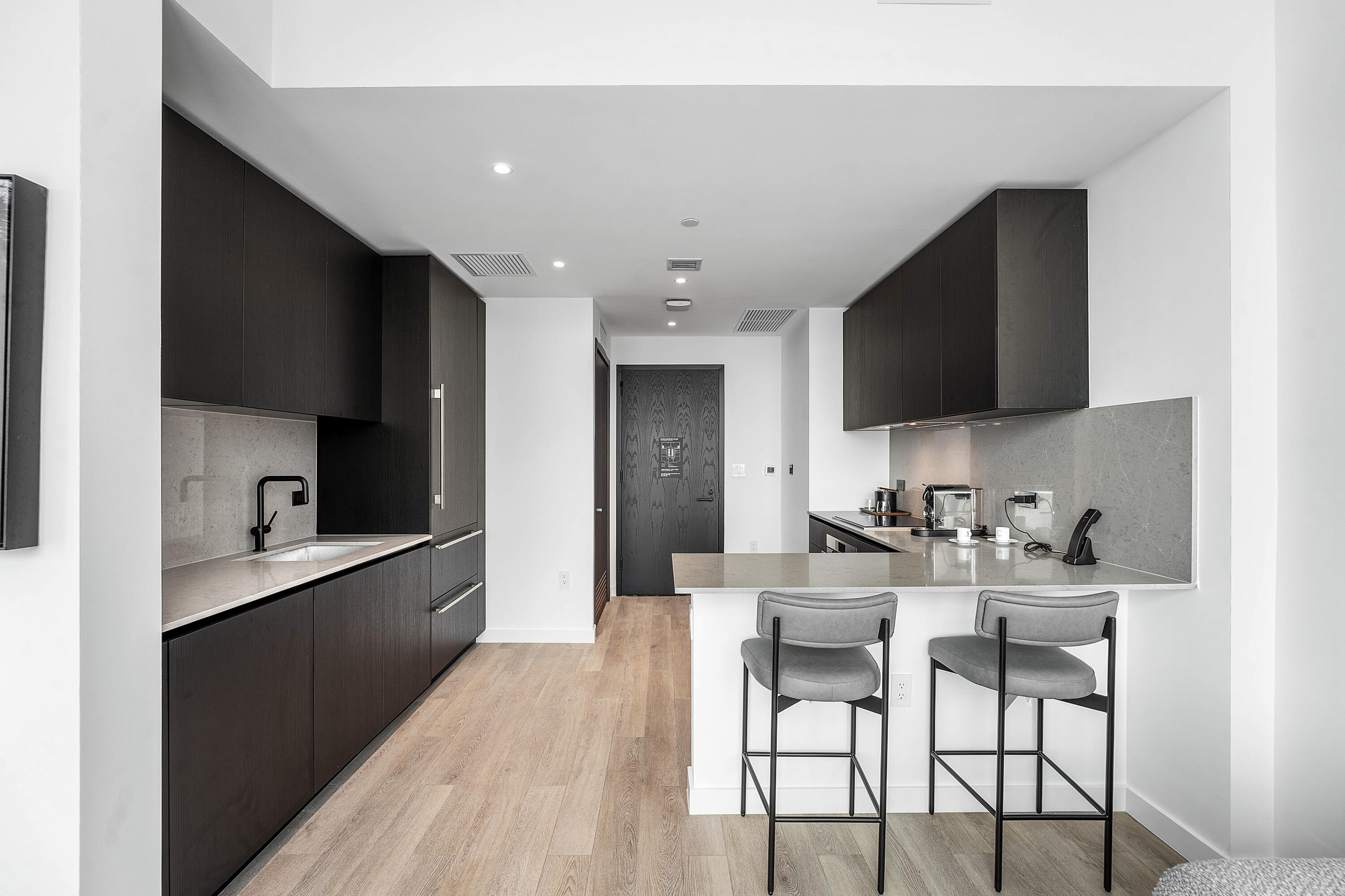 20 NE 11th Street 4805
