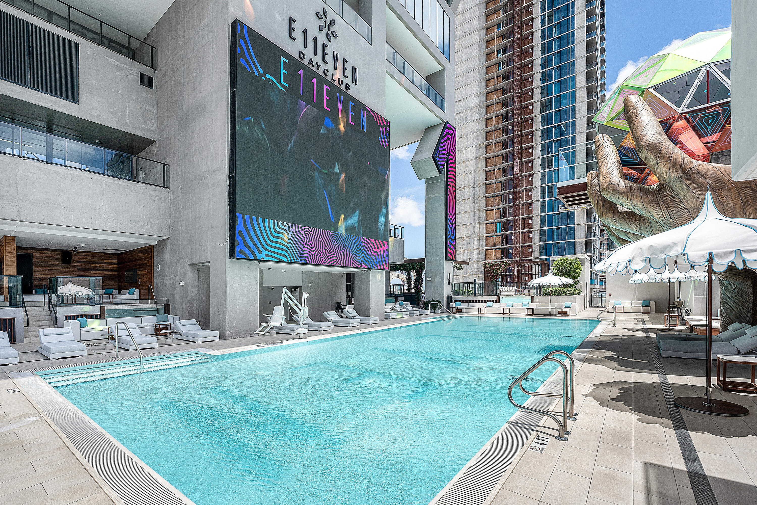 20 NE 11th Street 4805