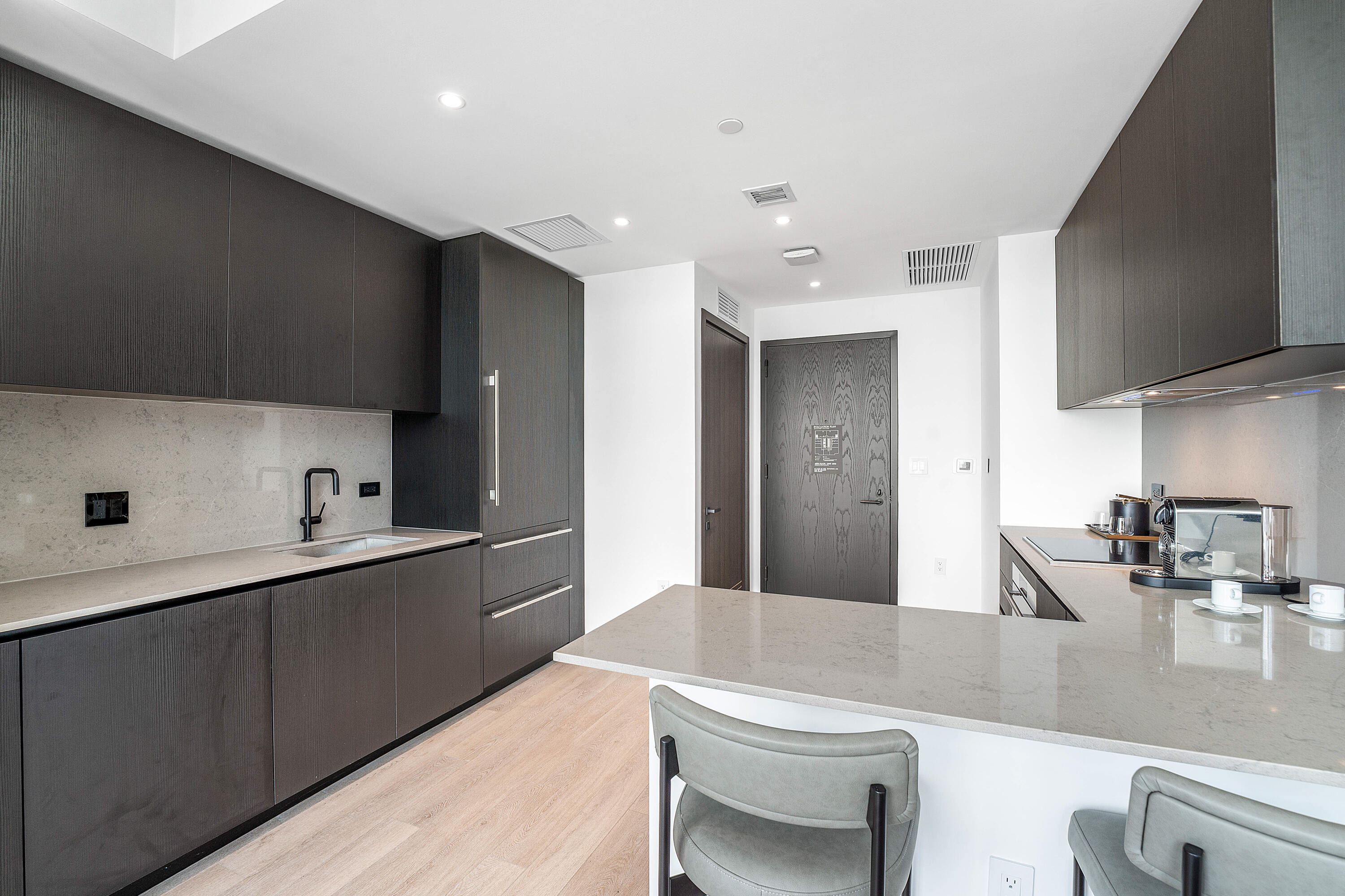 20 NE 11th Street 4805