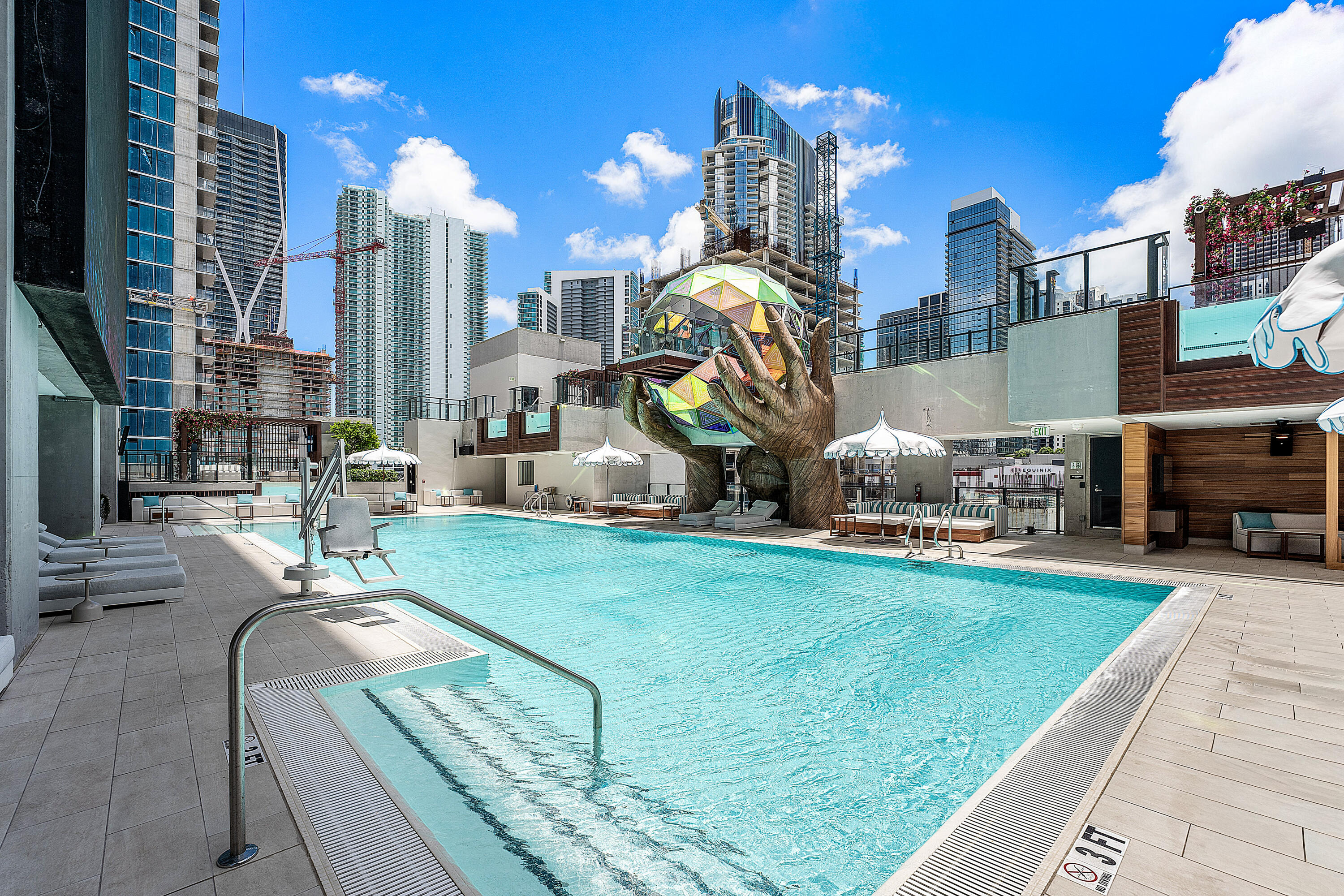 20 NE 11th Street 4805