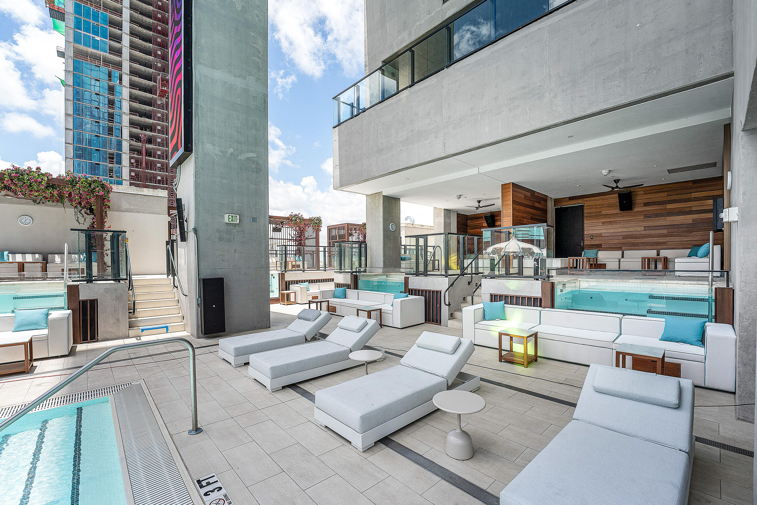 20 NE 11th Street 4805